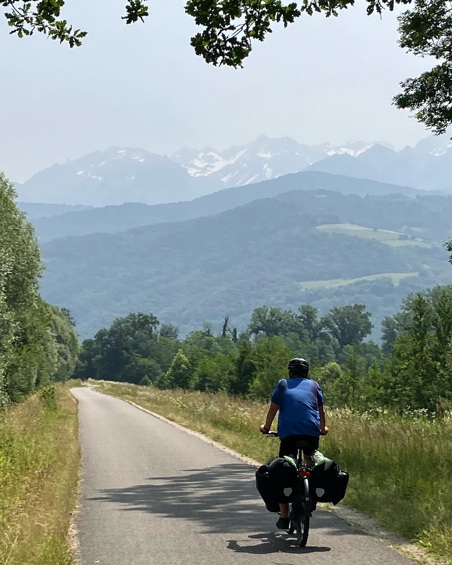 Dag 63 - 17898887454097498.jpg