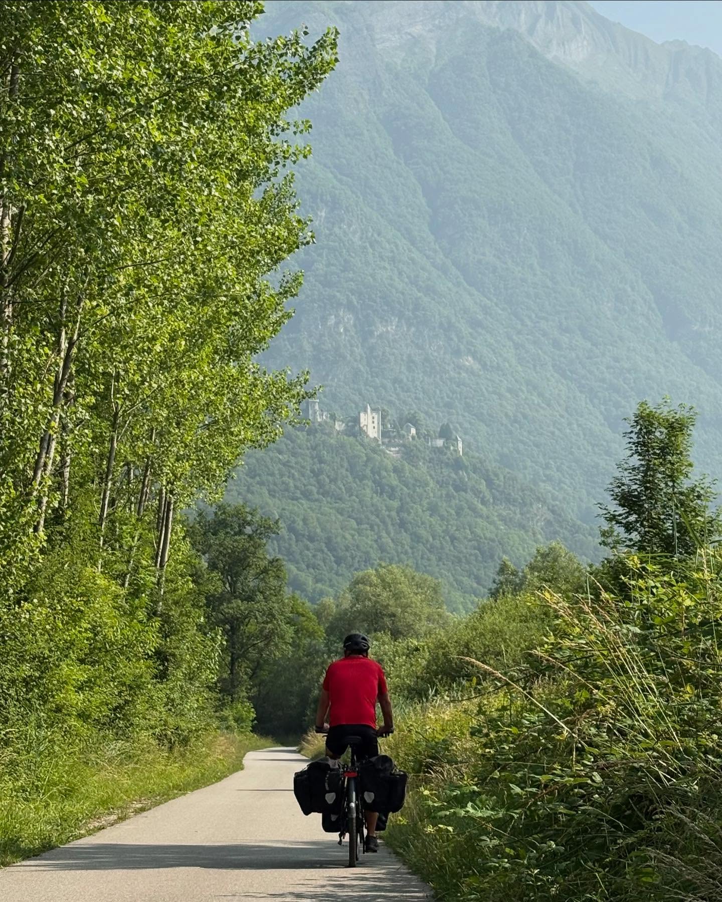 Dag 63 - 17961598148791374.jpg