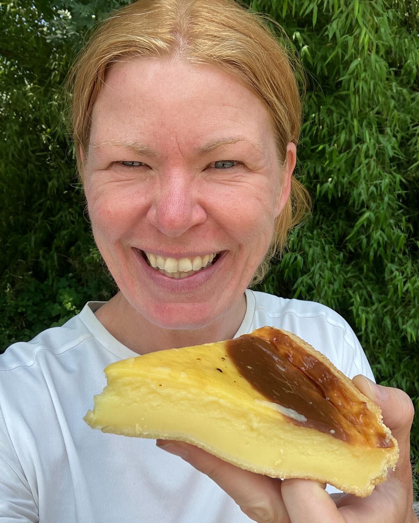 Dag 63 - 17990331422663927.jpg