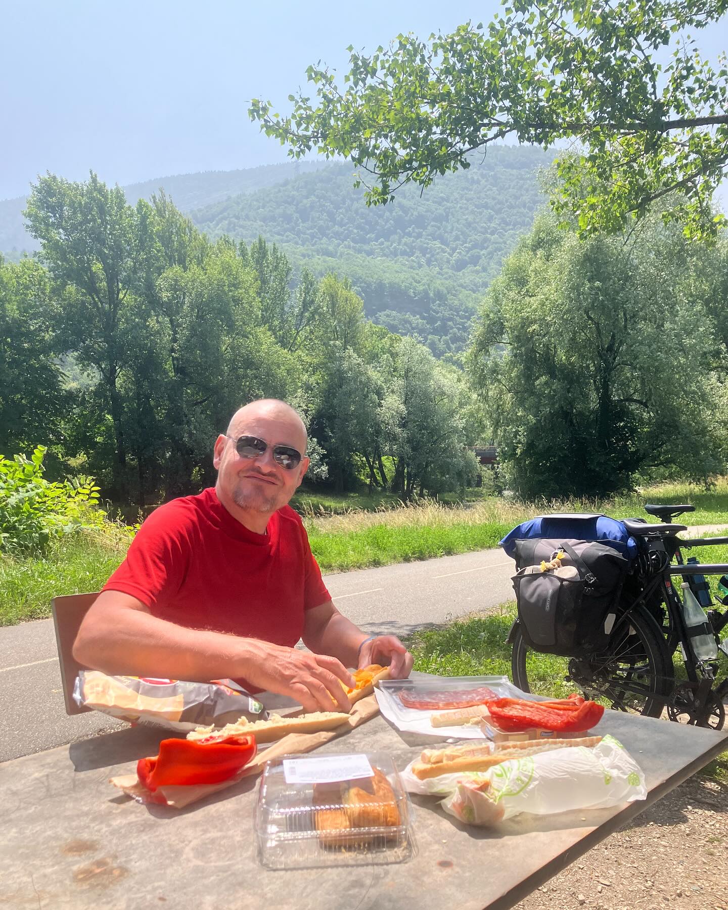 Dag 63 - 18037077089653146.jpg