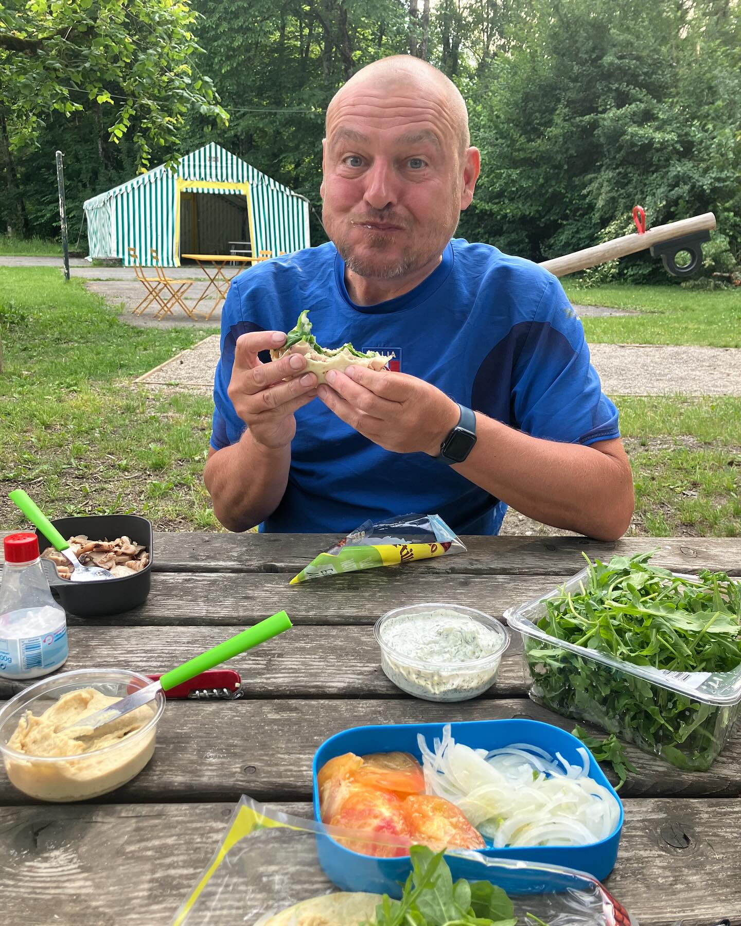 Dag 63 - 18053213732605782.jpg