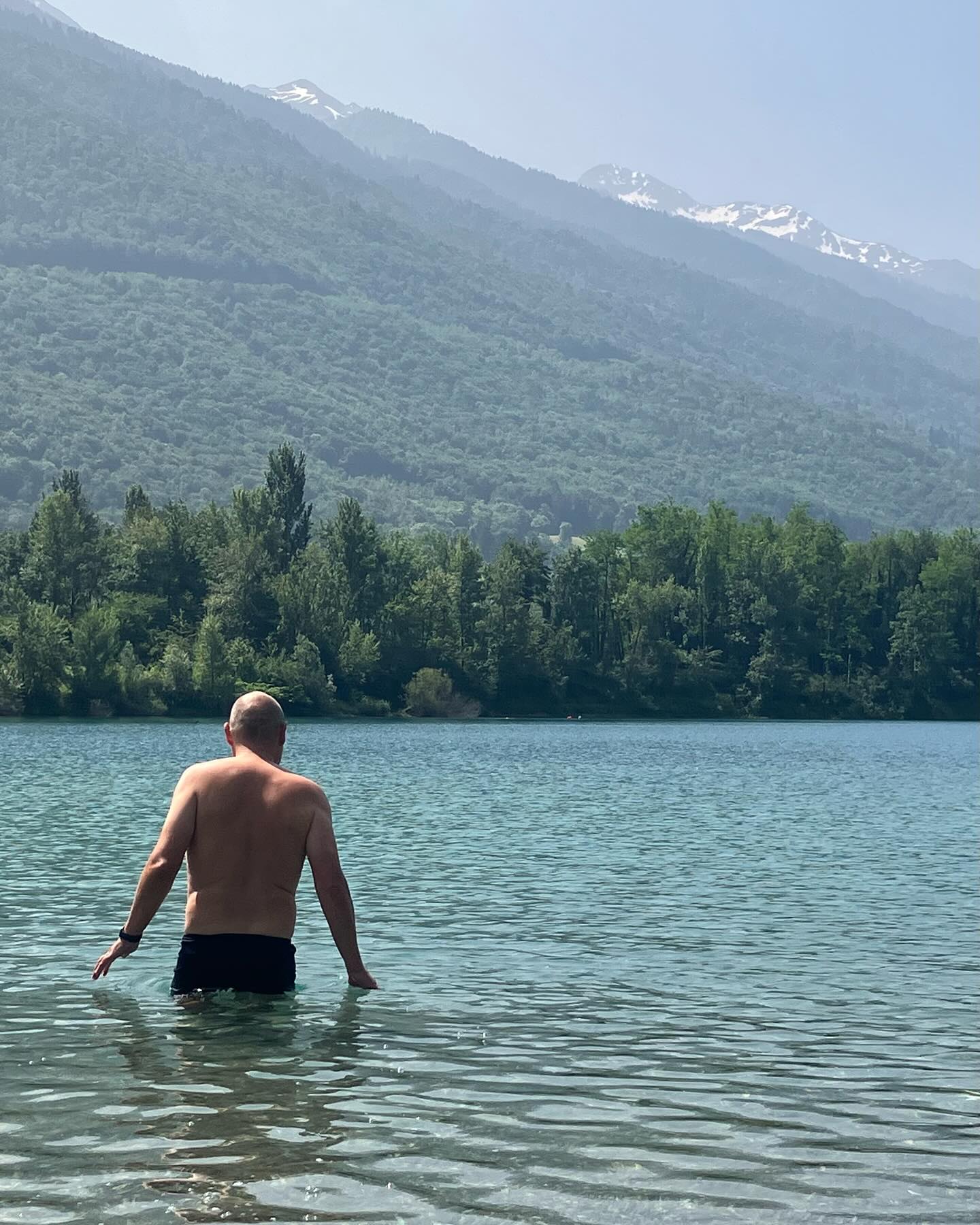 Dag 63 - 18074746117924010.jpg