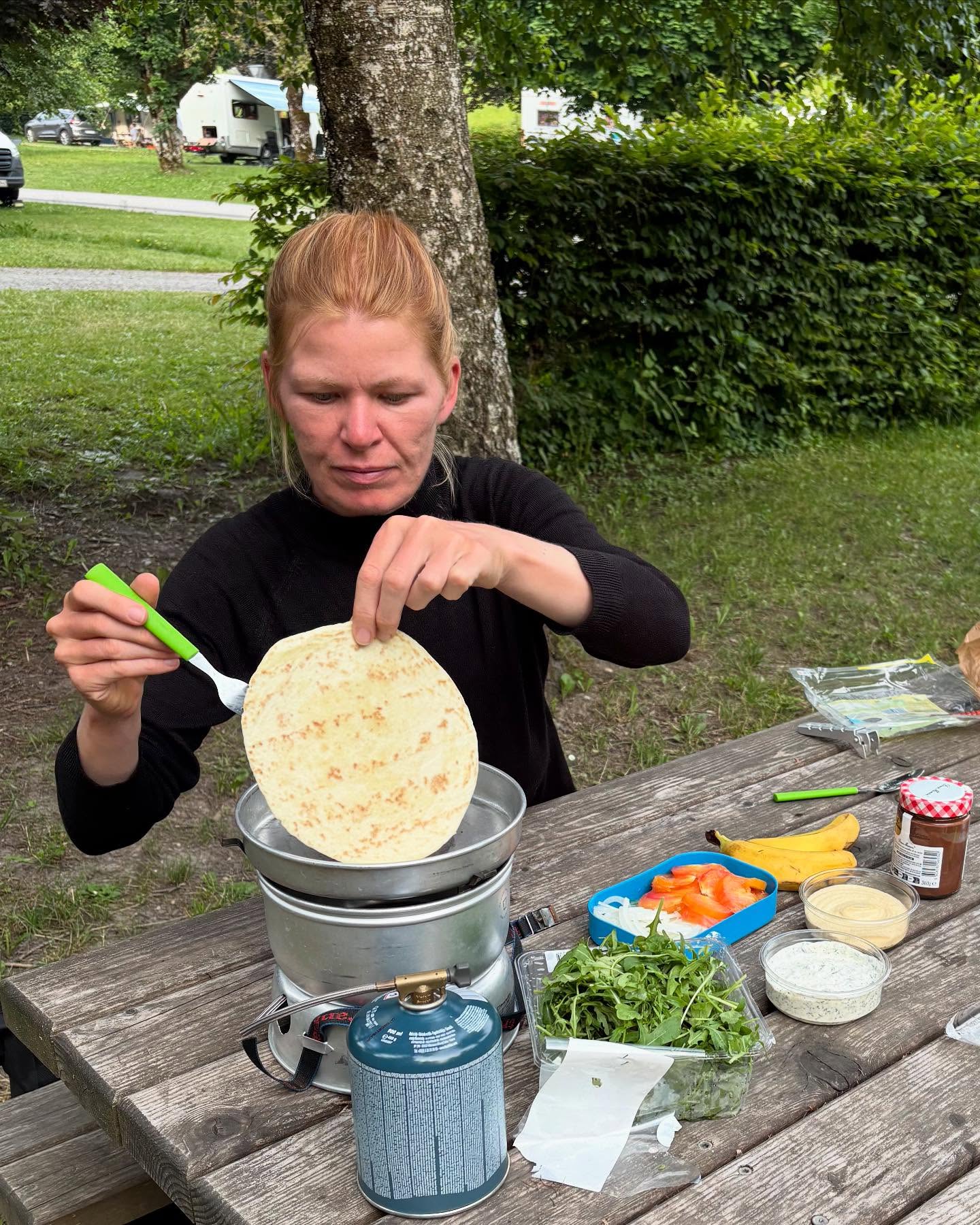 Dag 63 - 18301977628174318.jpg