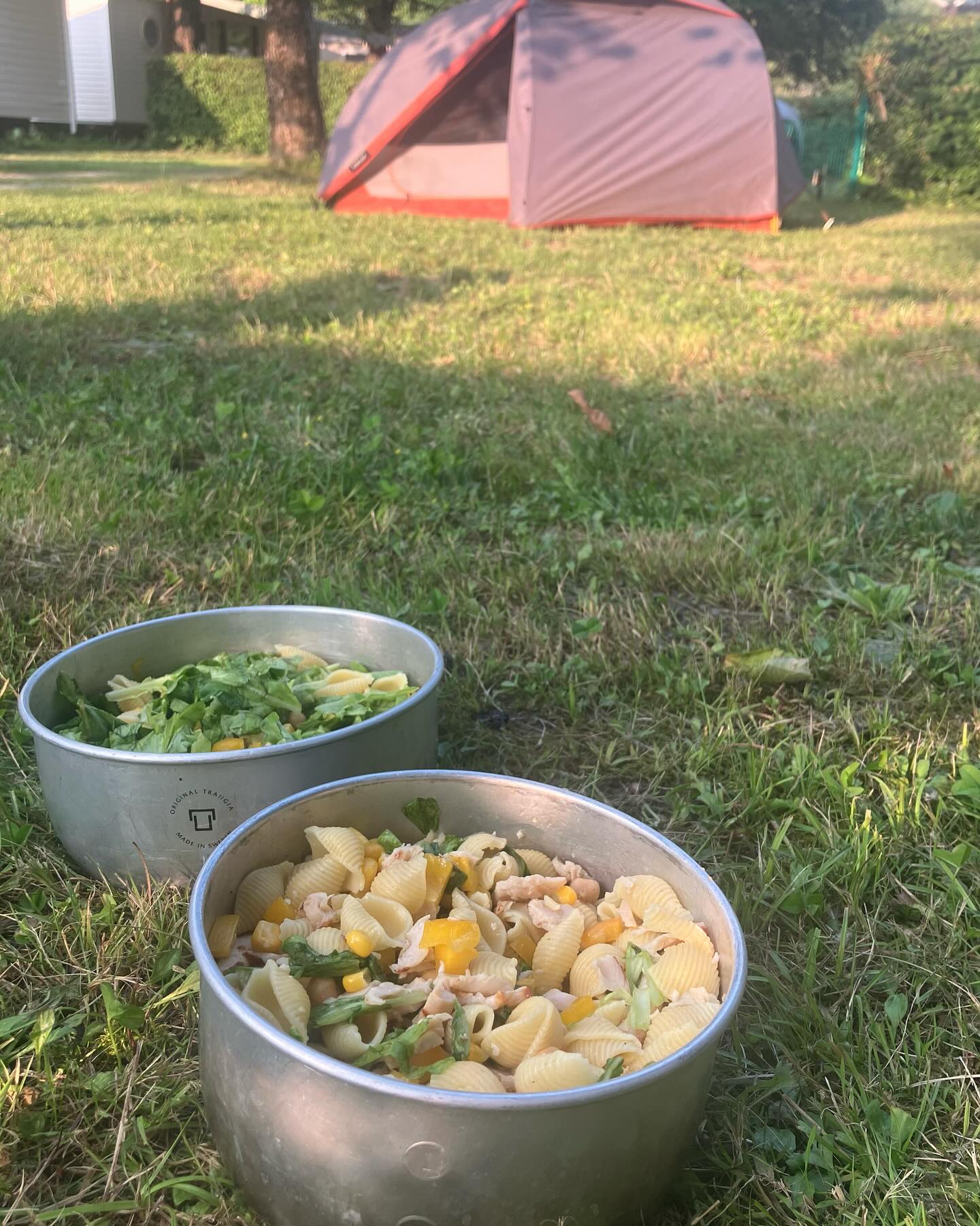 Dag 63 - 18508481767011157.jpg