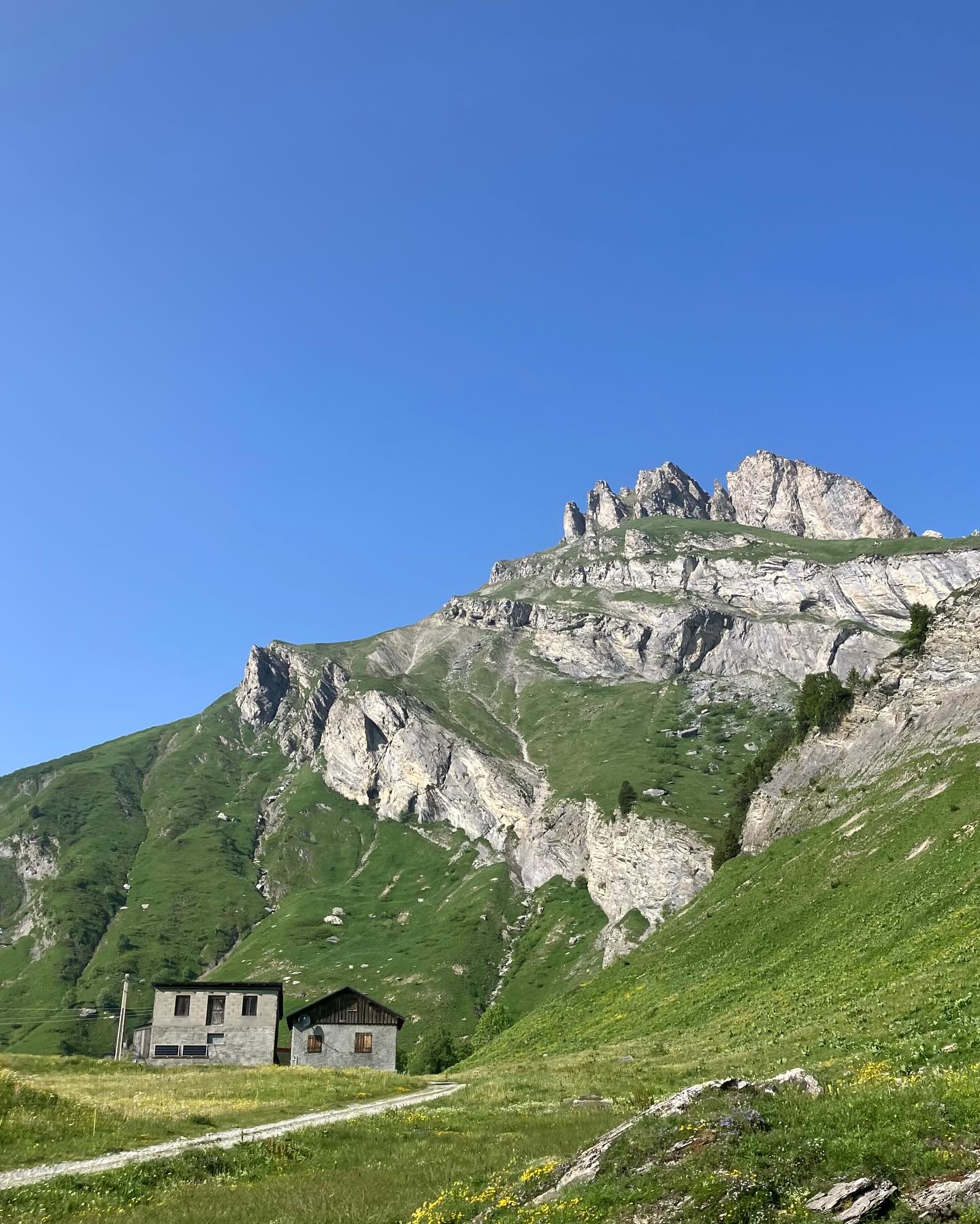 Dag 64 - 17843146398504524.jpg