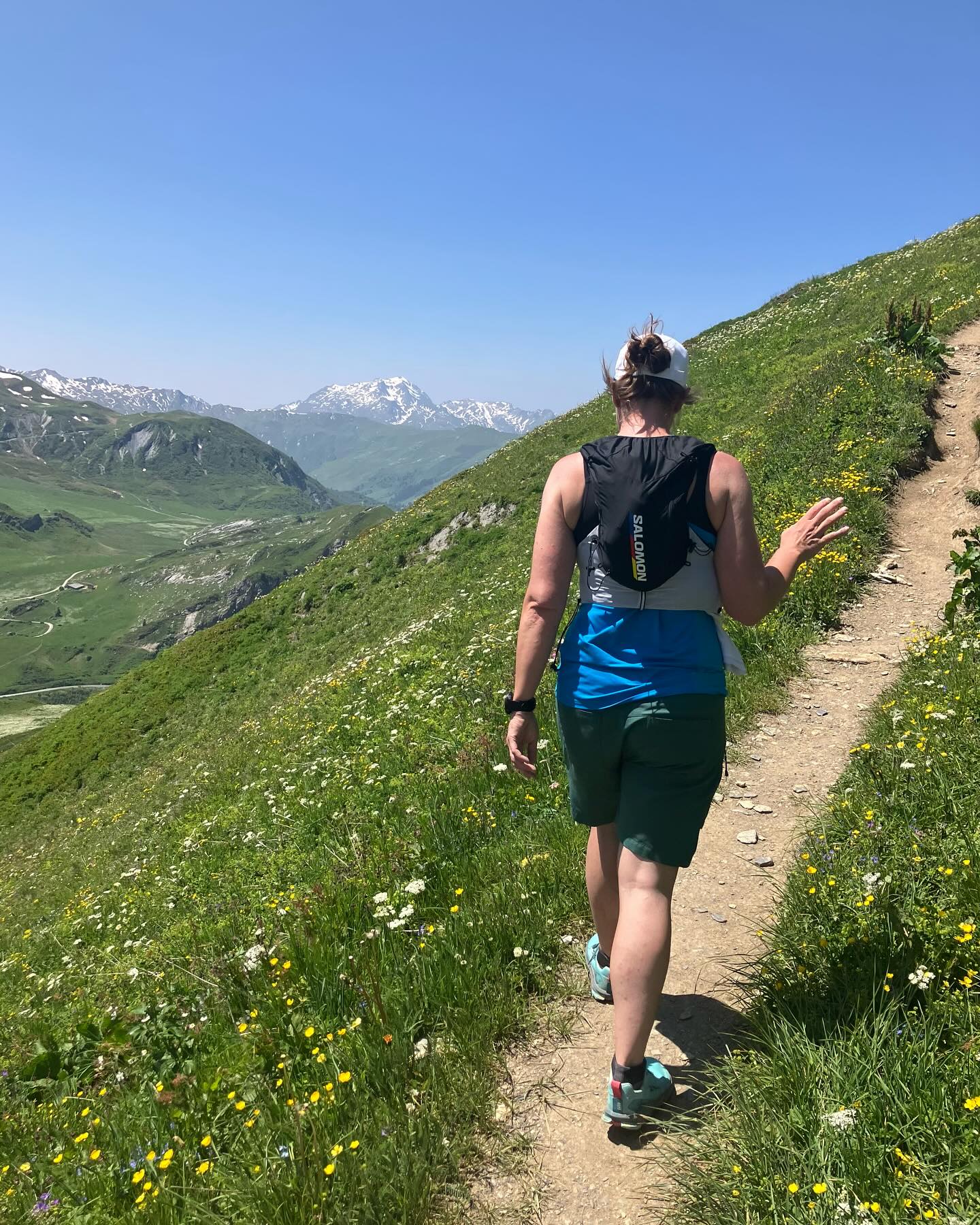 Dag 64 - 17846252865477880.jpg