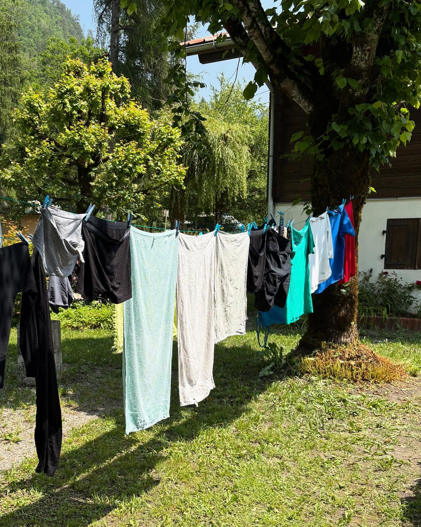 Dag 64 - 17904602505068375.jpg