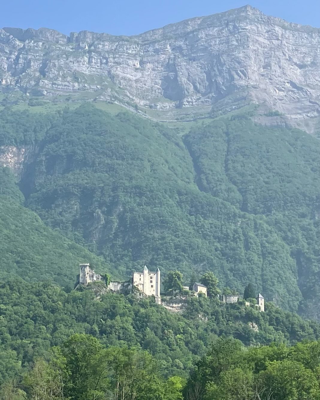 Dag 64 - 17939078150898414.jpg