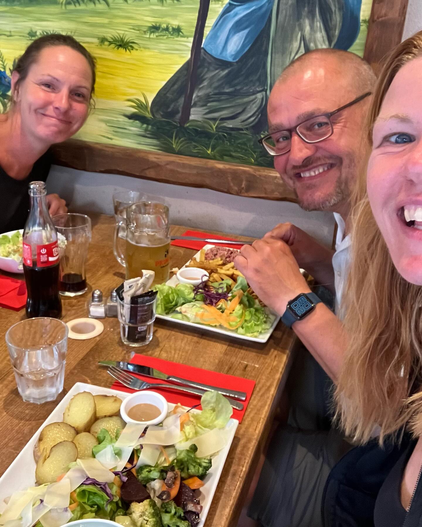 Dag 64 - 18034549268378306.jpg