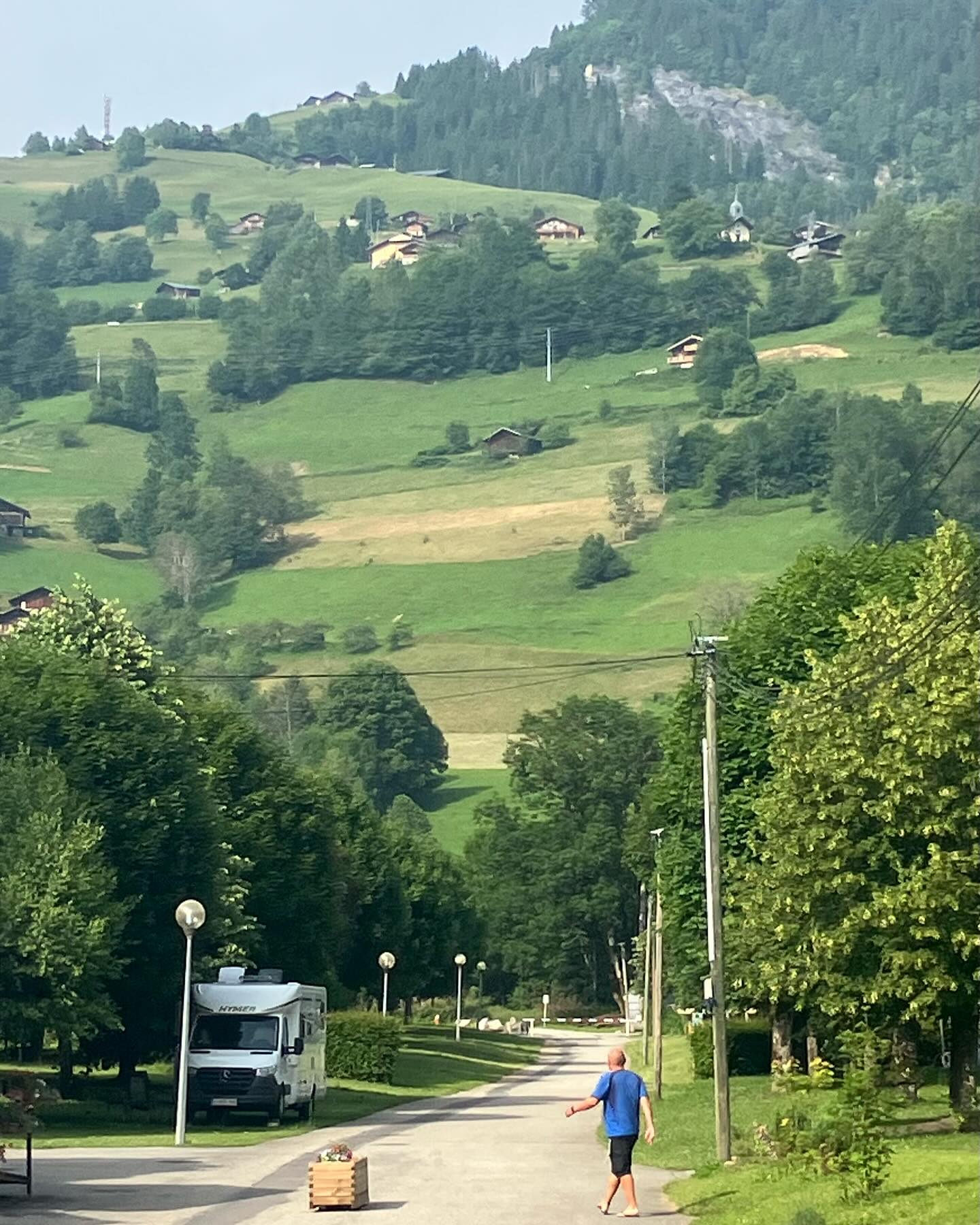 Dag 64 - 18046567886569511.jpg