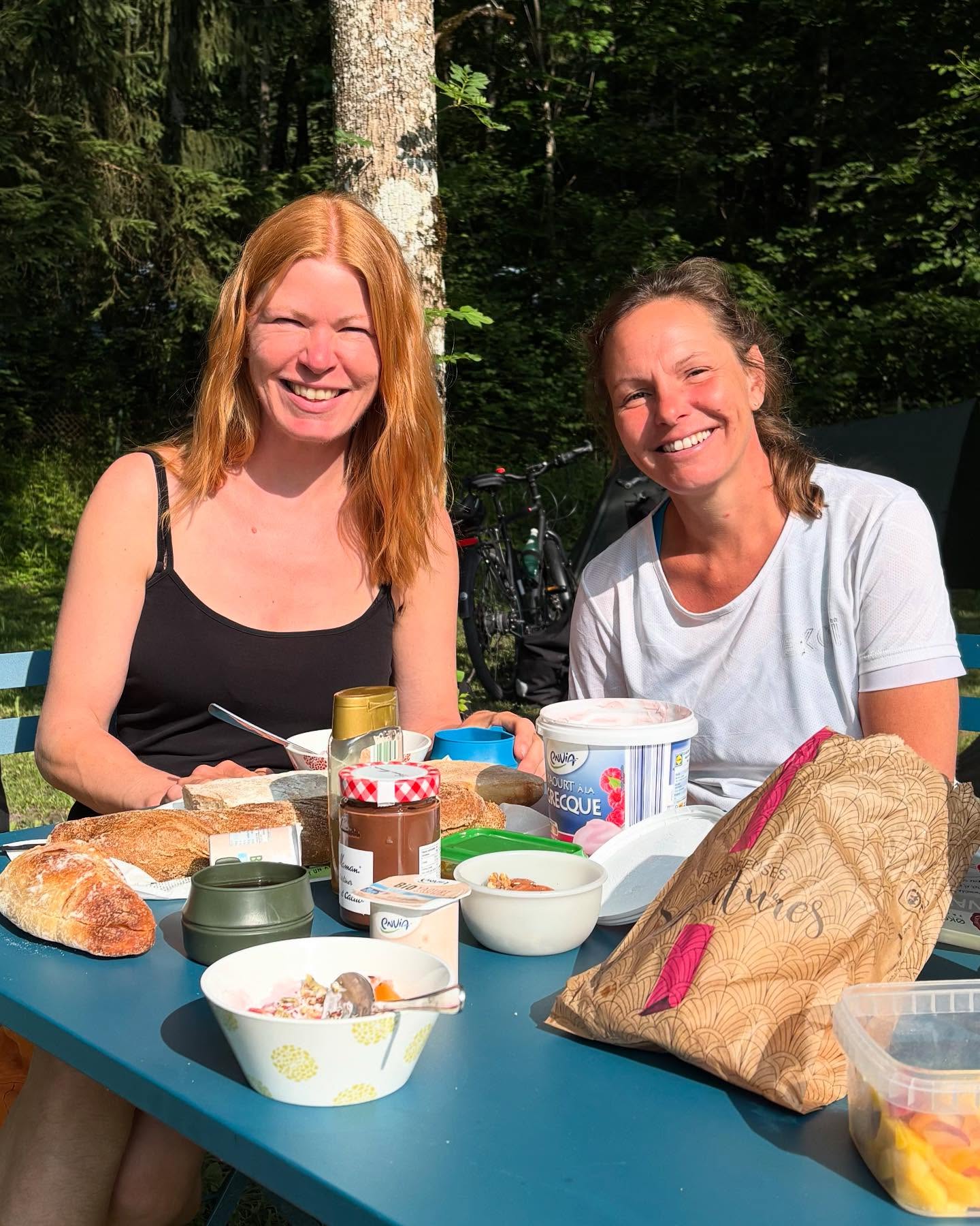 Dag 64 - 18068309357005124.jpg