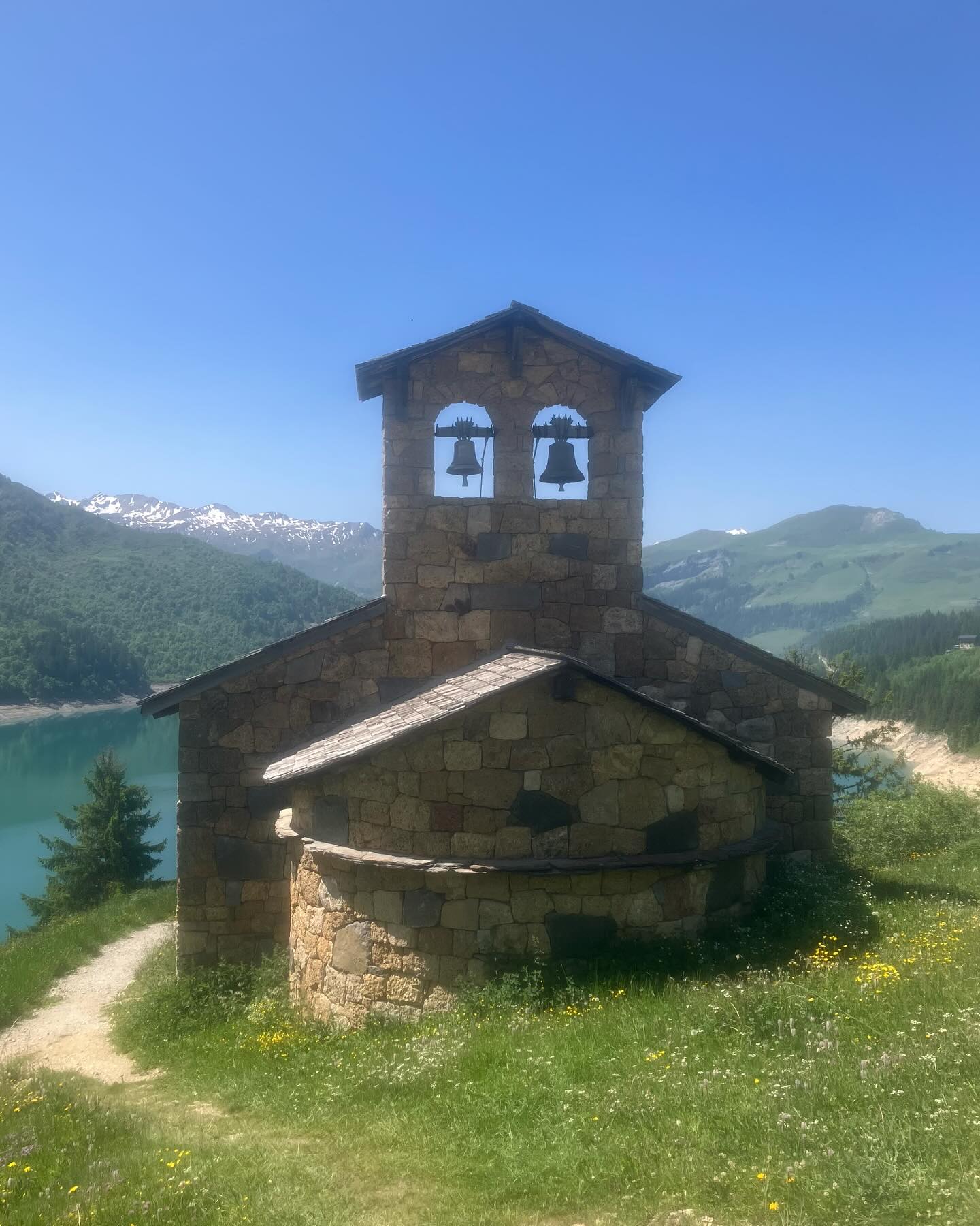 Dag 64 - 18082746490780755.jpg