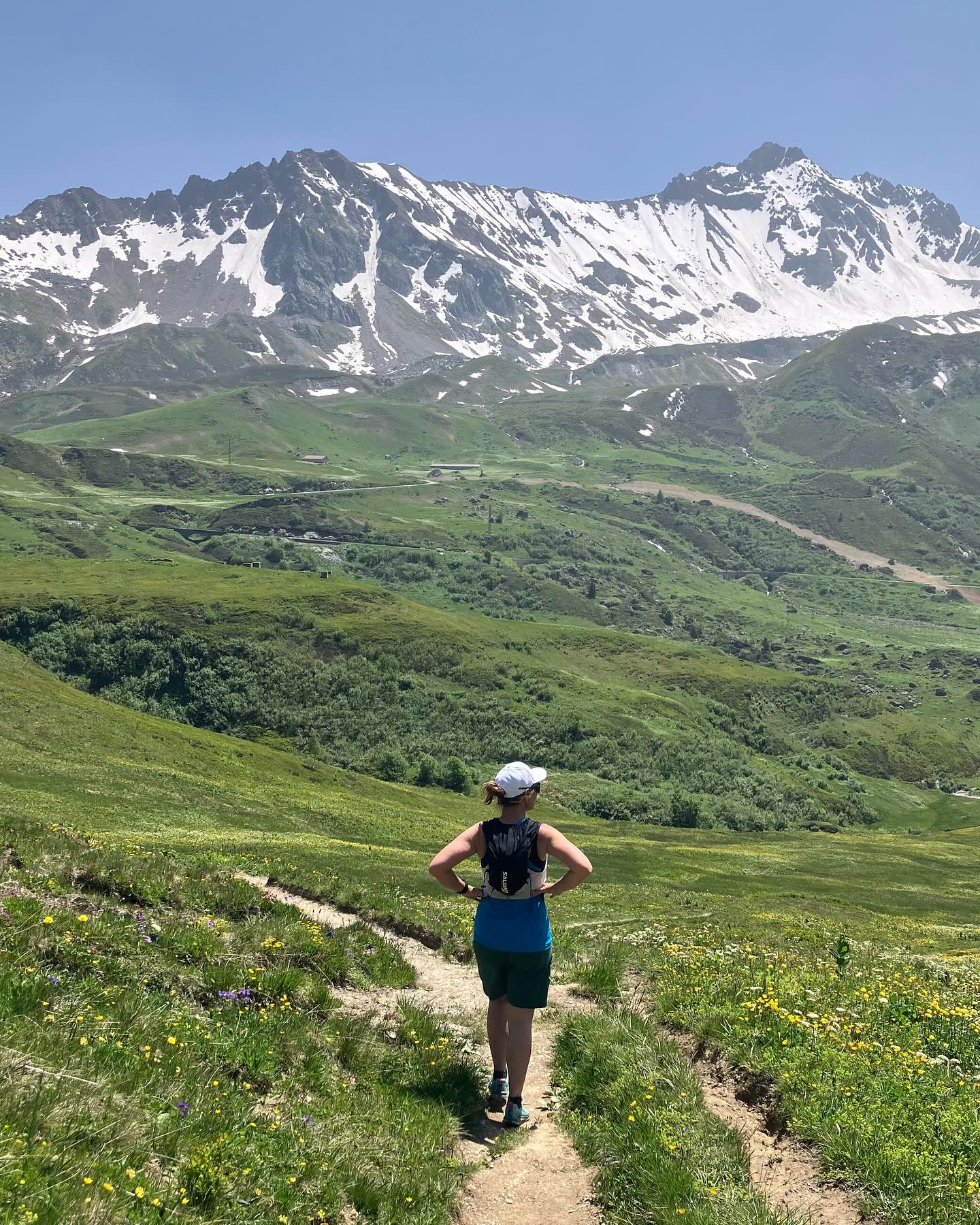 Dag 64 - 18350367475159718.jpg