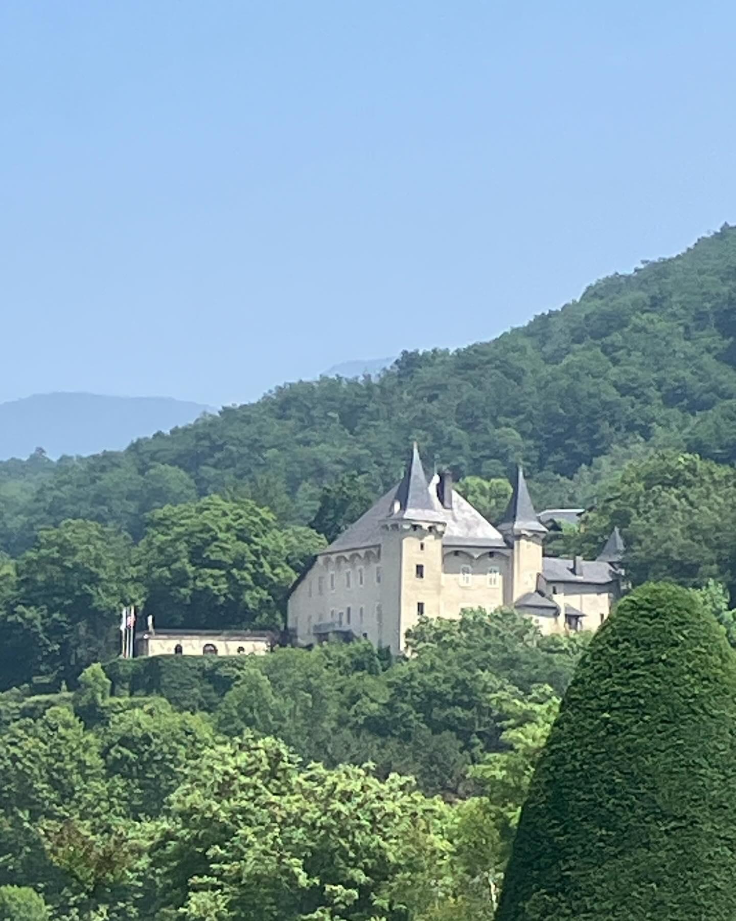 Dag 64 - 18366619666178731.jpg