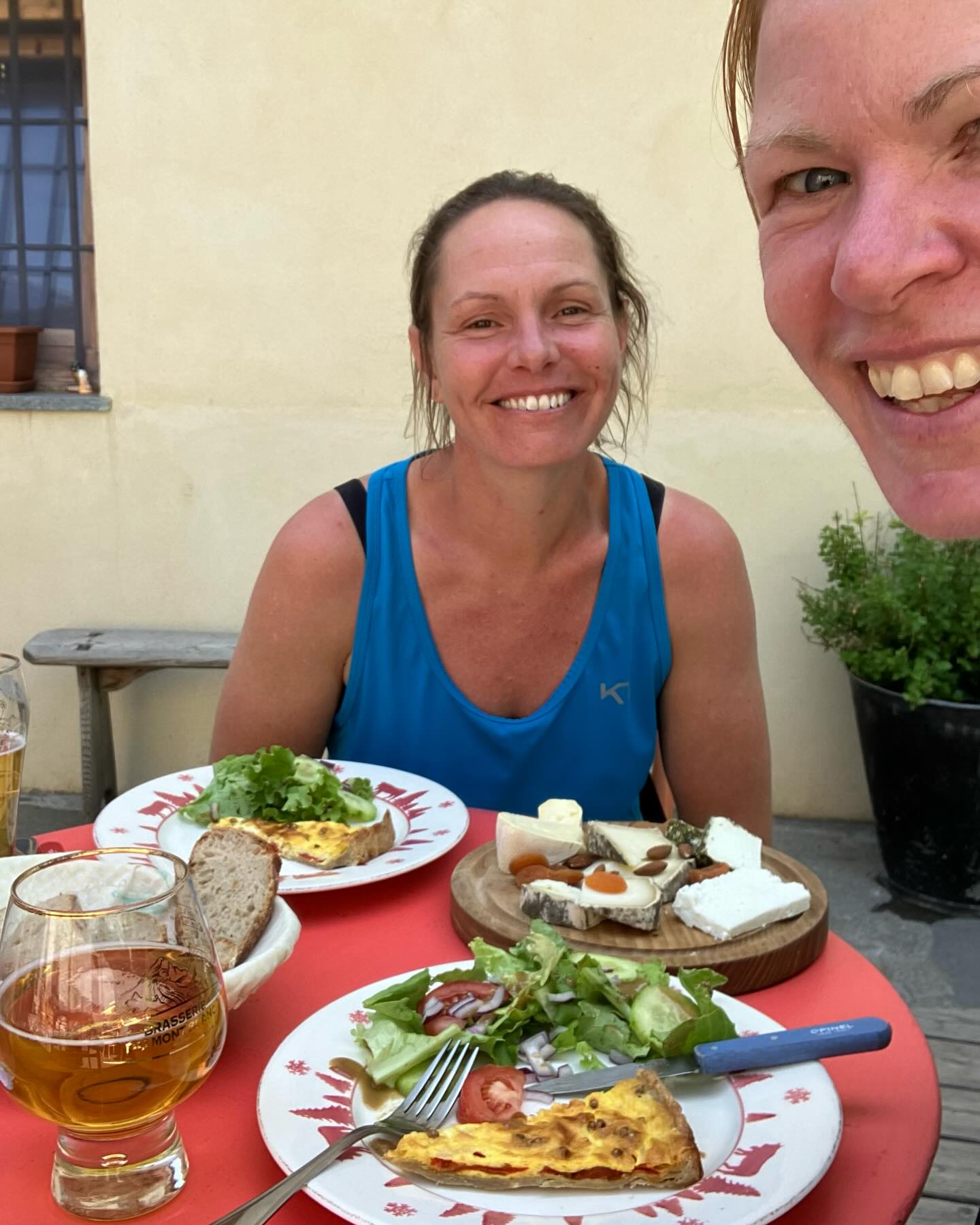 Dag 65 - 17862160680422076.jpg