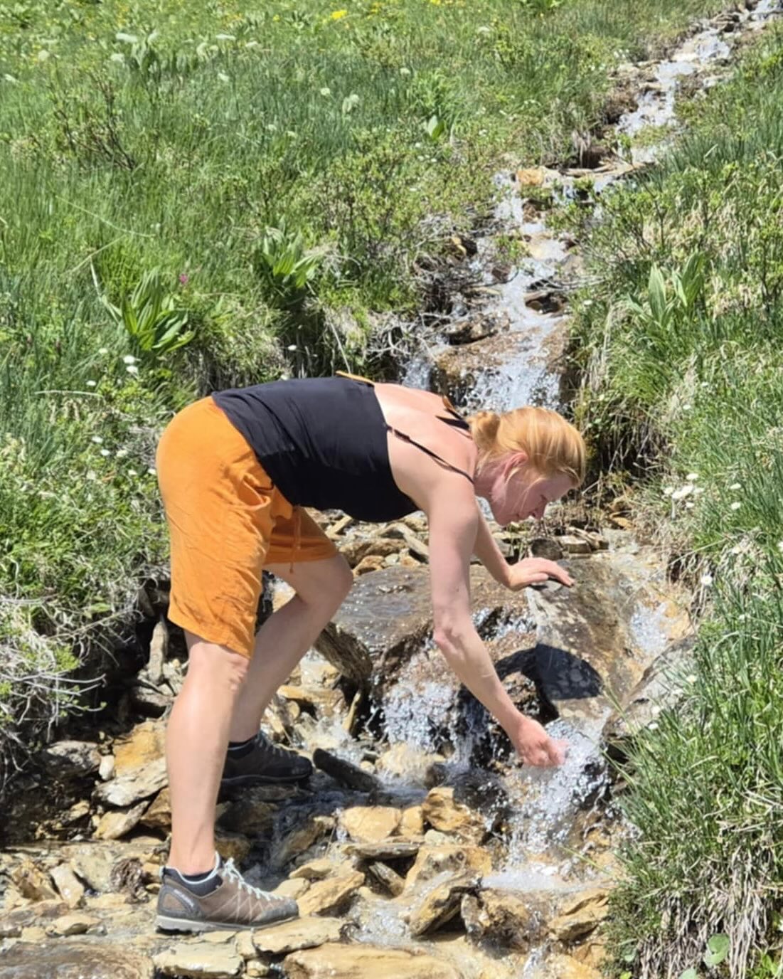 Dag 65 - 17910989391037055.jpg