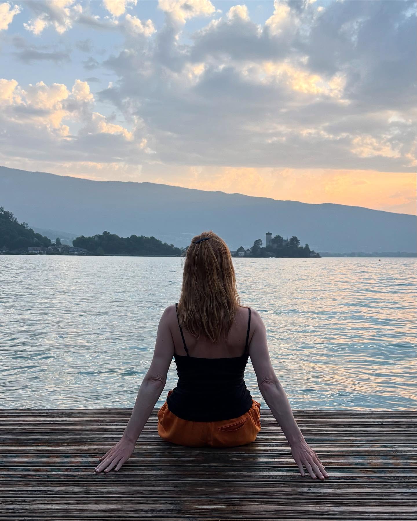 Dag 65 - 18046332311213349.jpg