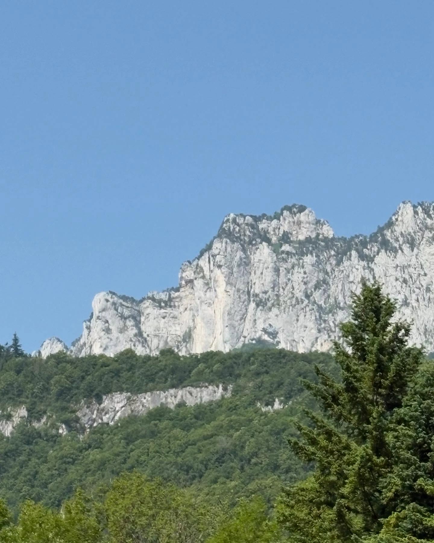 Dag 65 - 18050475803600825.jpg