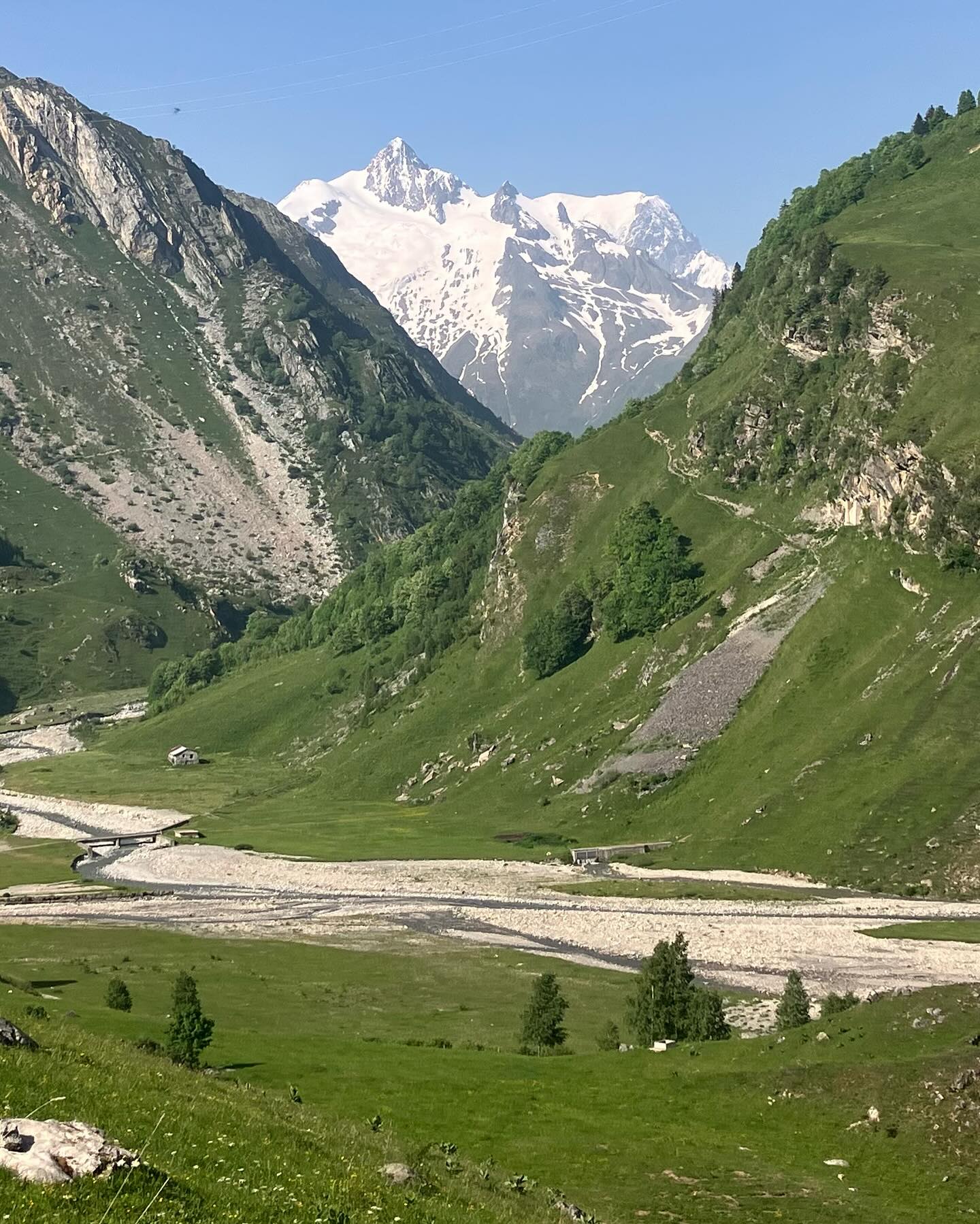 Dag 65 - 18065520152149521.jpg