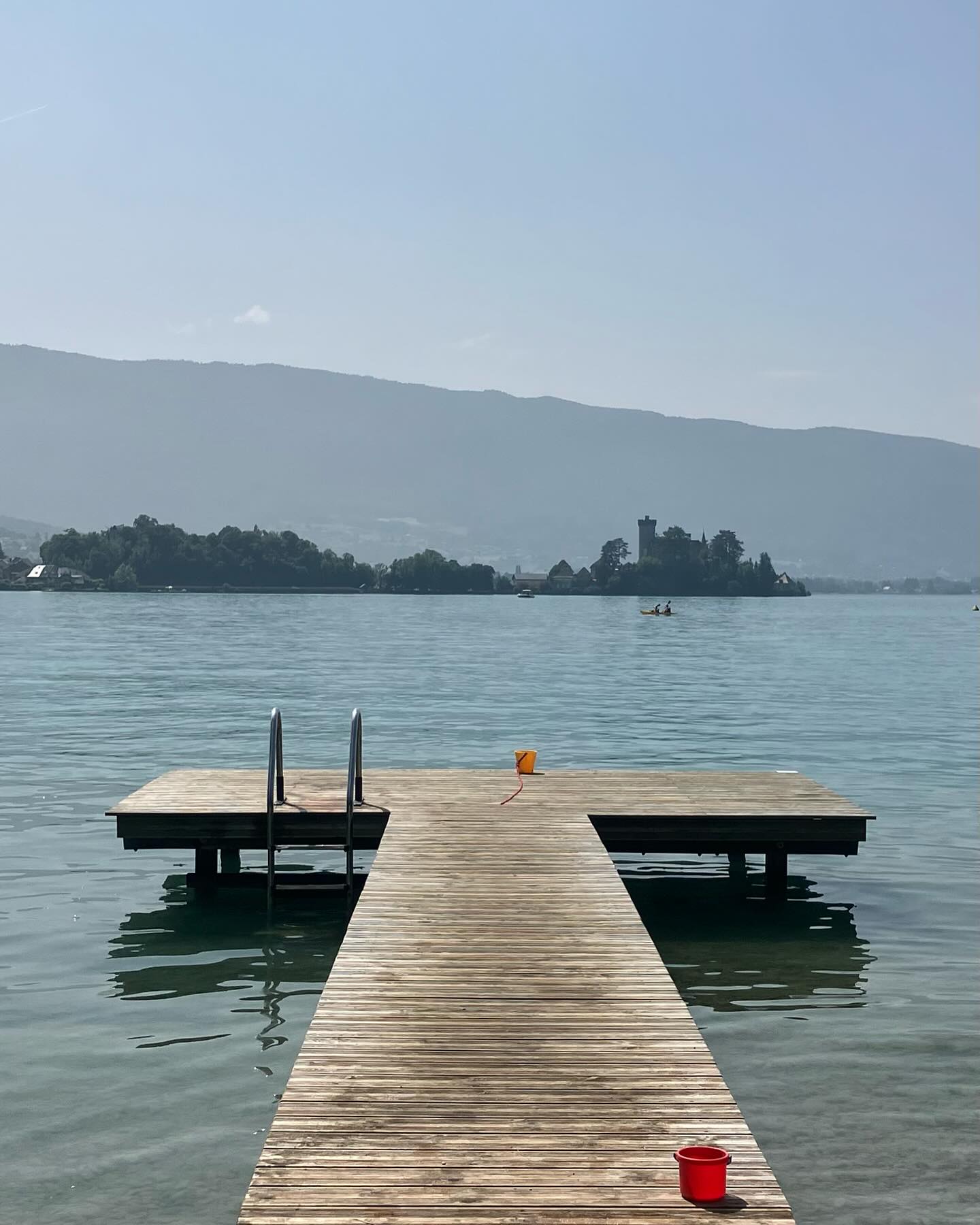 Dag 65 - 18069665897508006.jpg