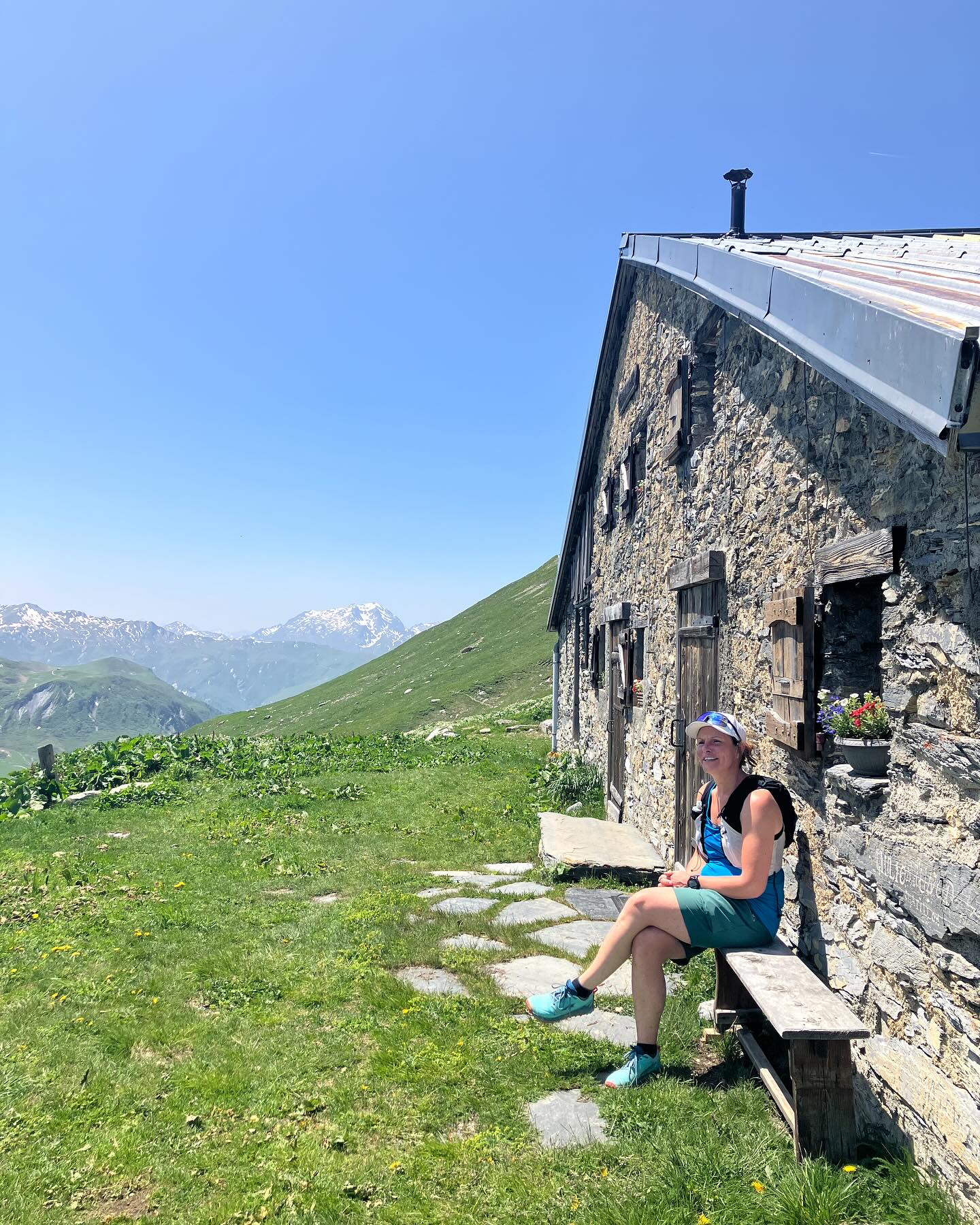 Dag 65 - 18085153309662516.jpg