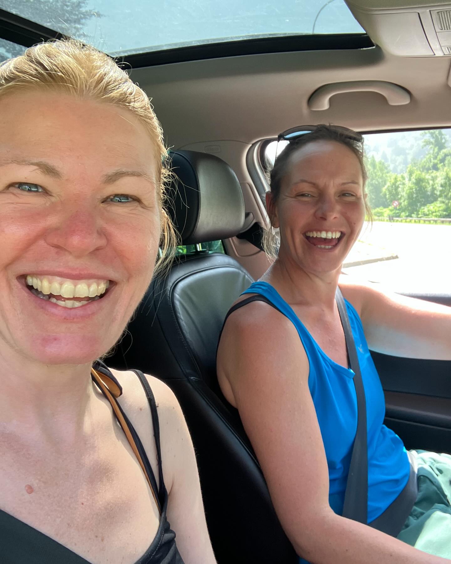 Dag 65 - 18087753493712380.jpg