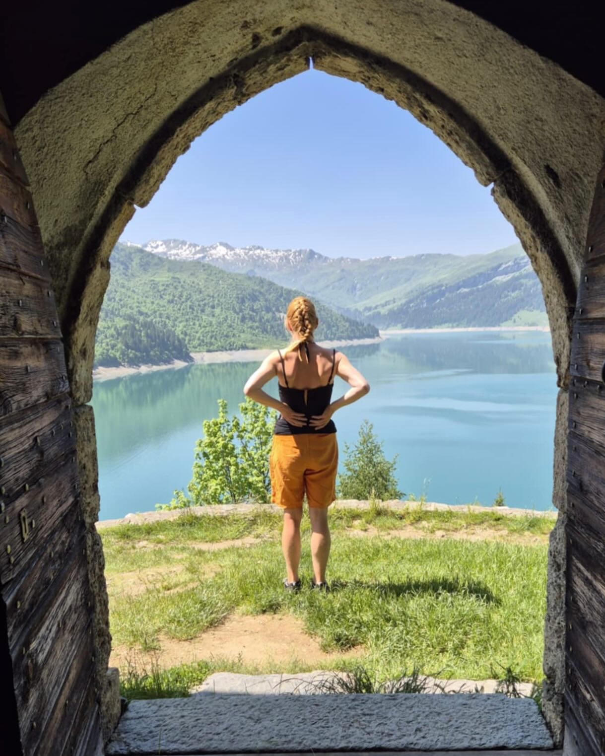 Dag 65 - 18089086084649289.jpg