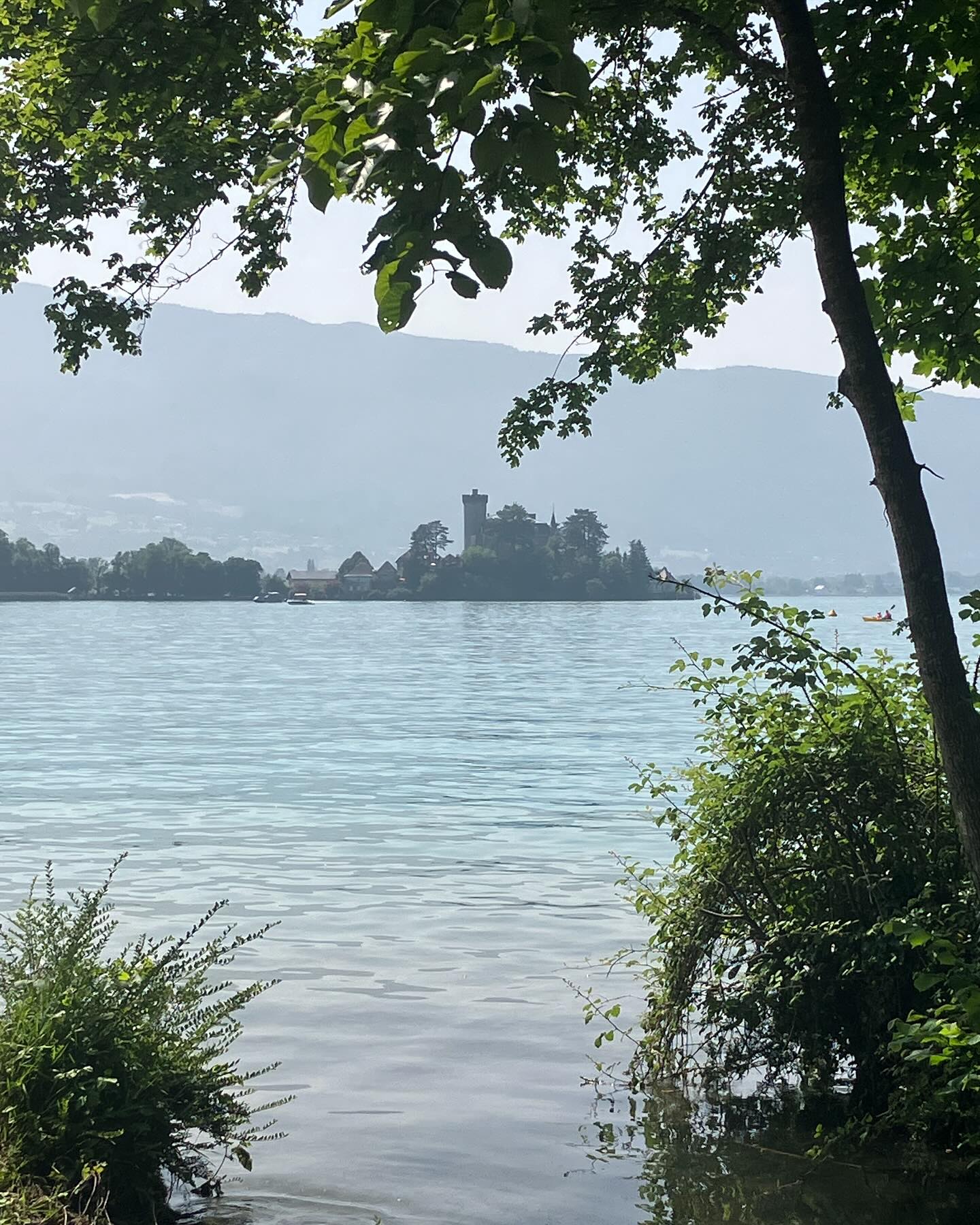 Dag 65 - 18278861893262396.jpg