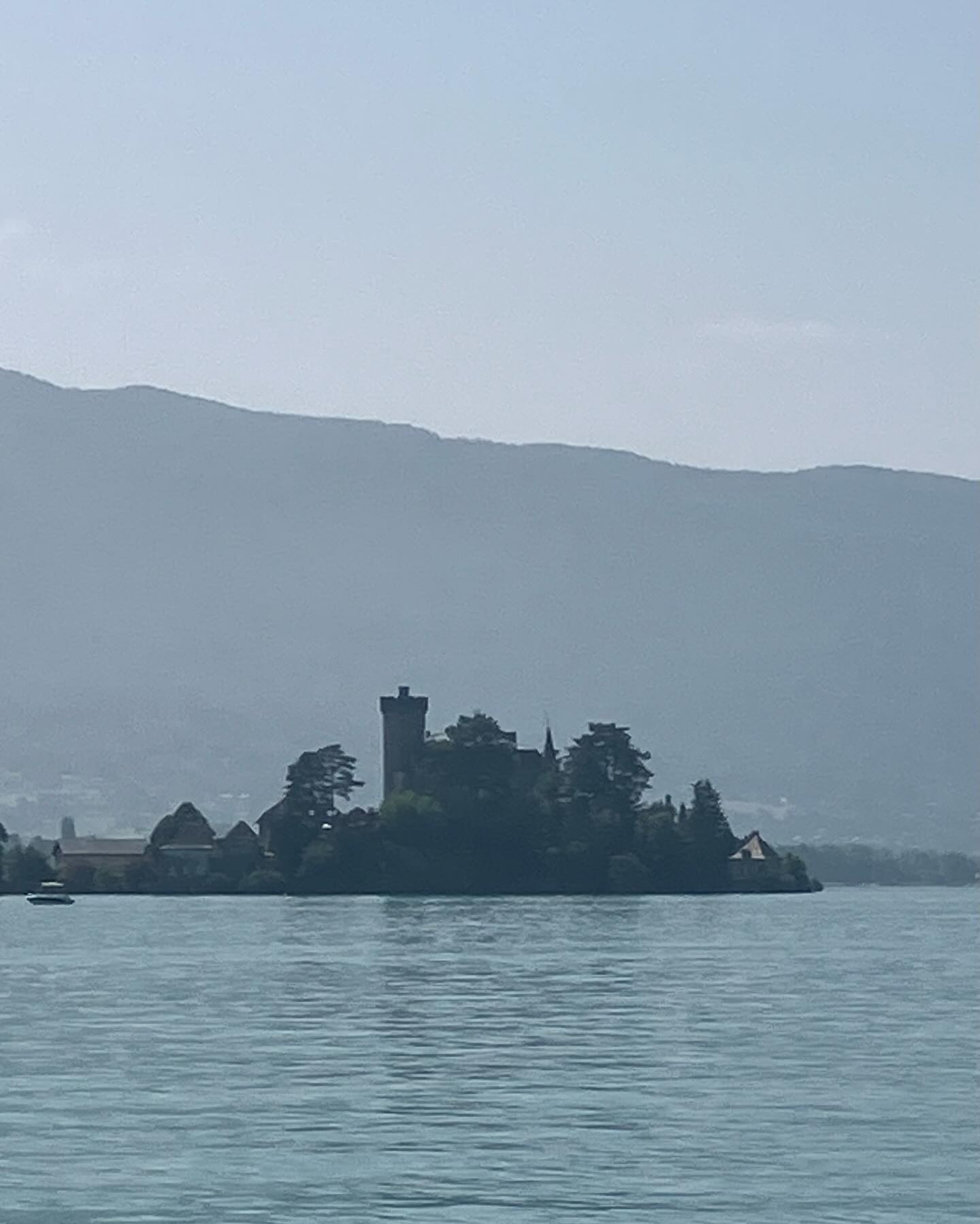 Dag 65 - 18309438712214176.jpg