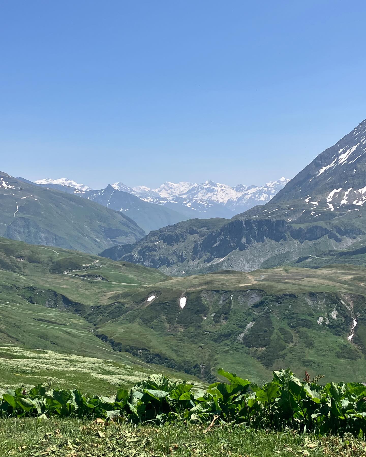 Dag 65 - 18316532041227455.jpg