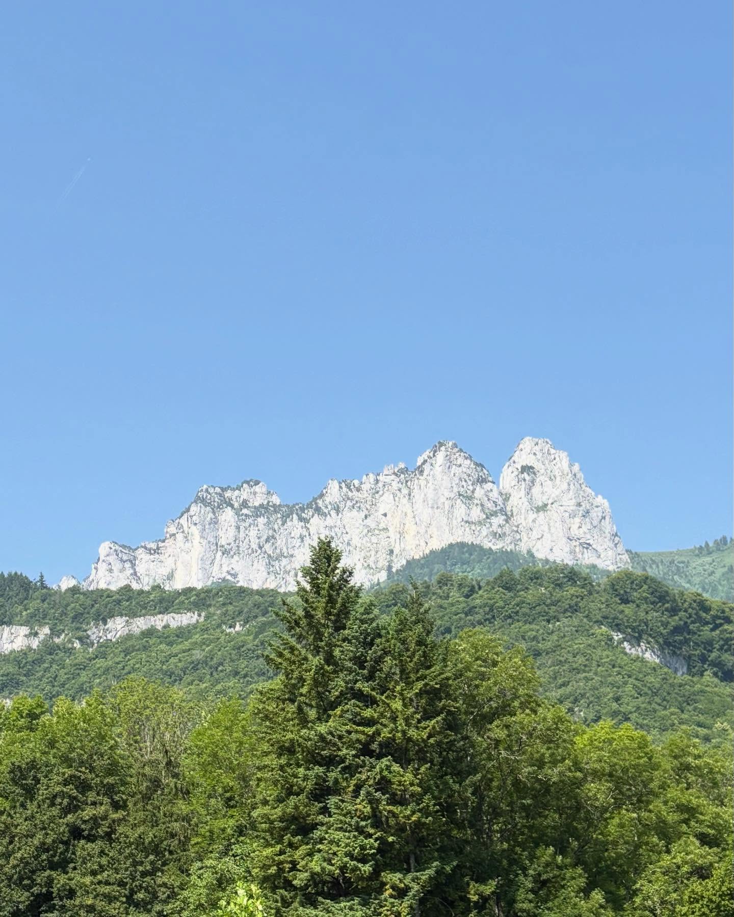 Dag 66 - 17903540286186884.jpg