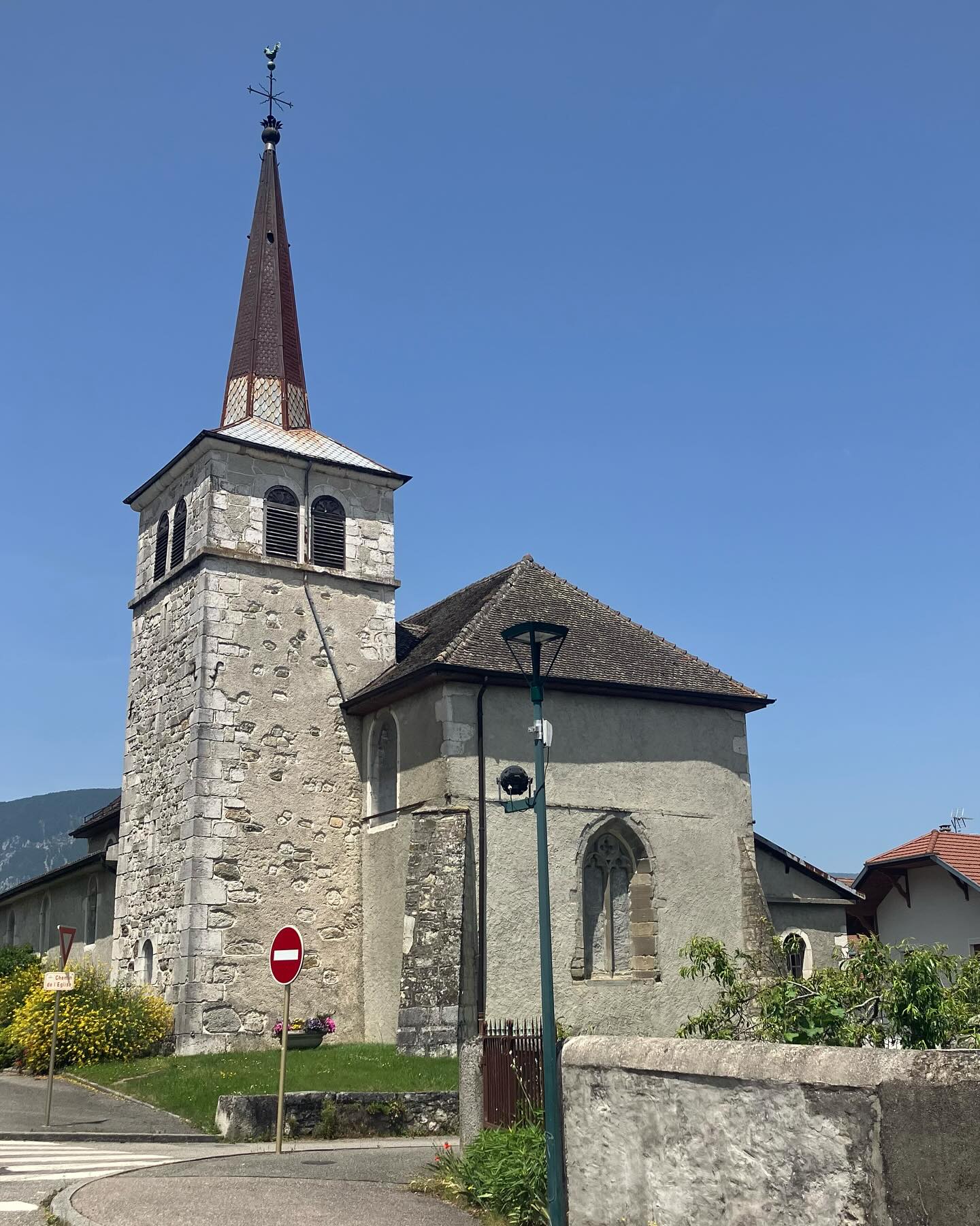 Dag 66 - 17912005755134775.jpg