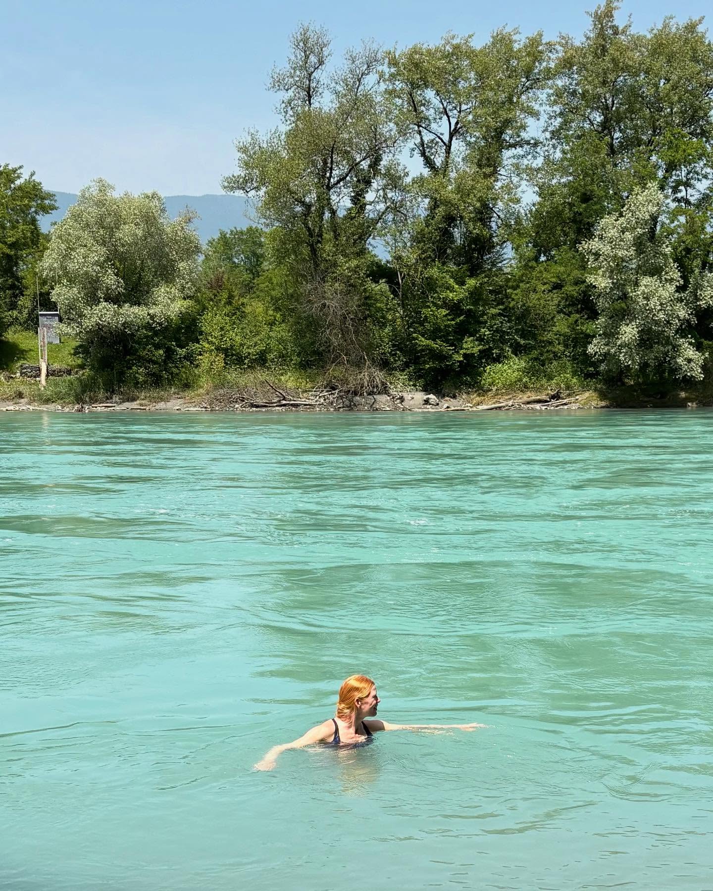 Dag 66 - 17958988694960377.jpg