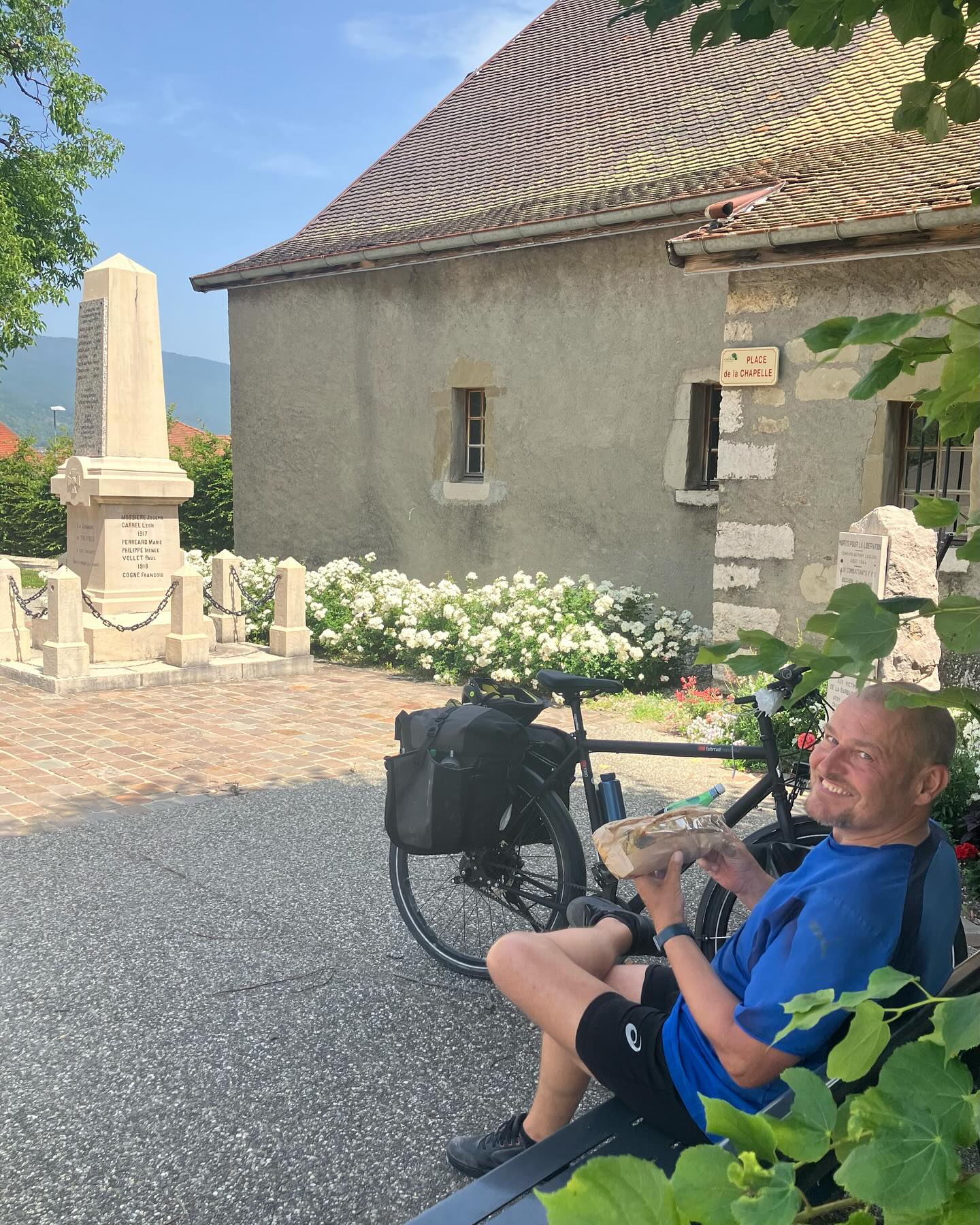 Dag 66 - 18010175705756837.jpg