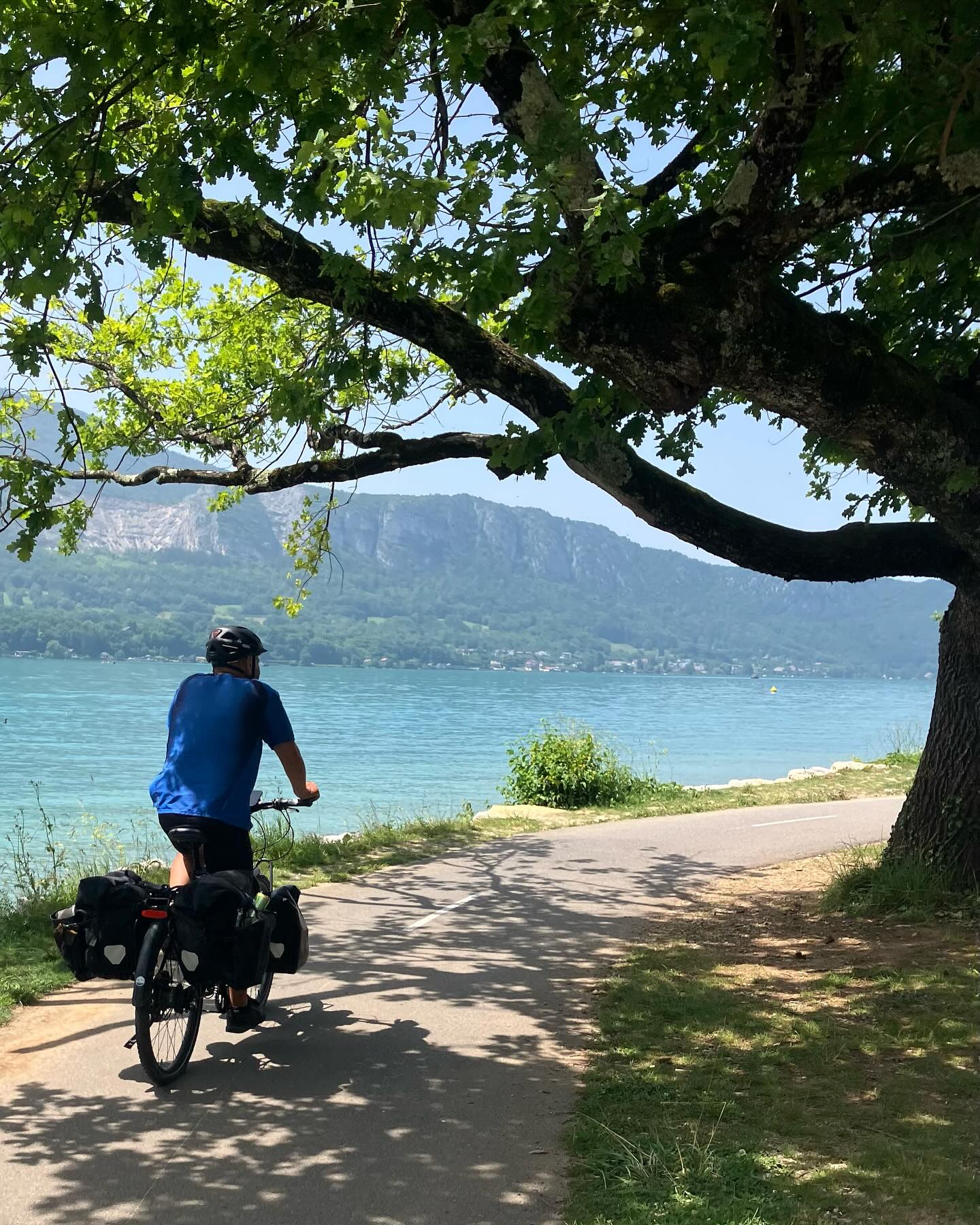 Dag 66 - 18034492154379765.jpg