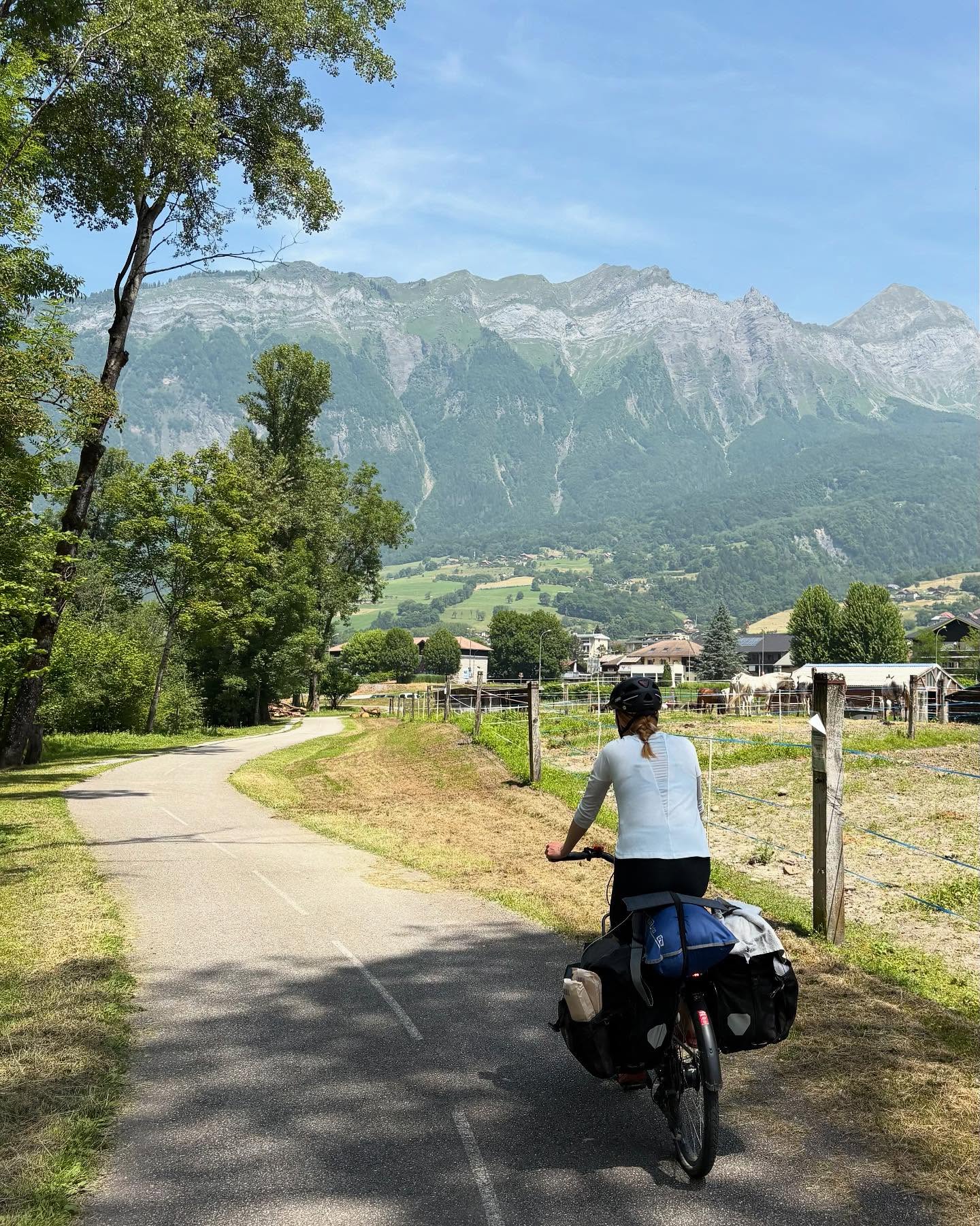 Dag 66 - 18048876989150259.jpg