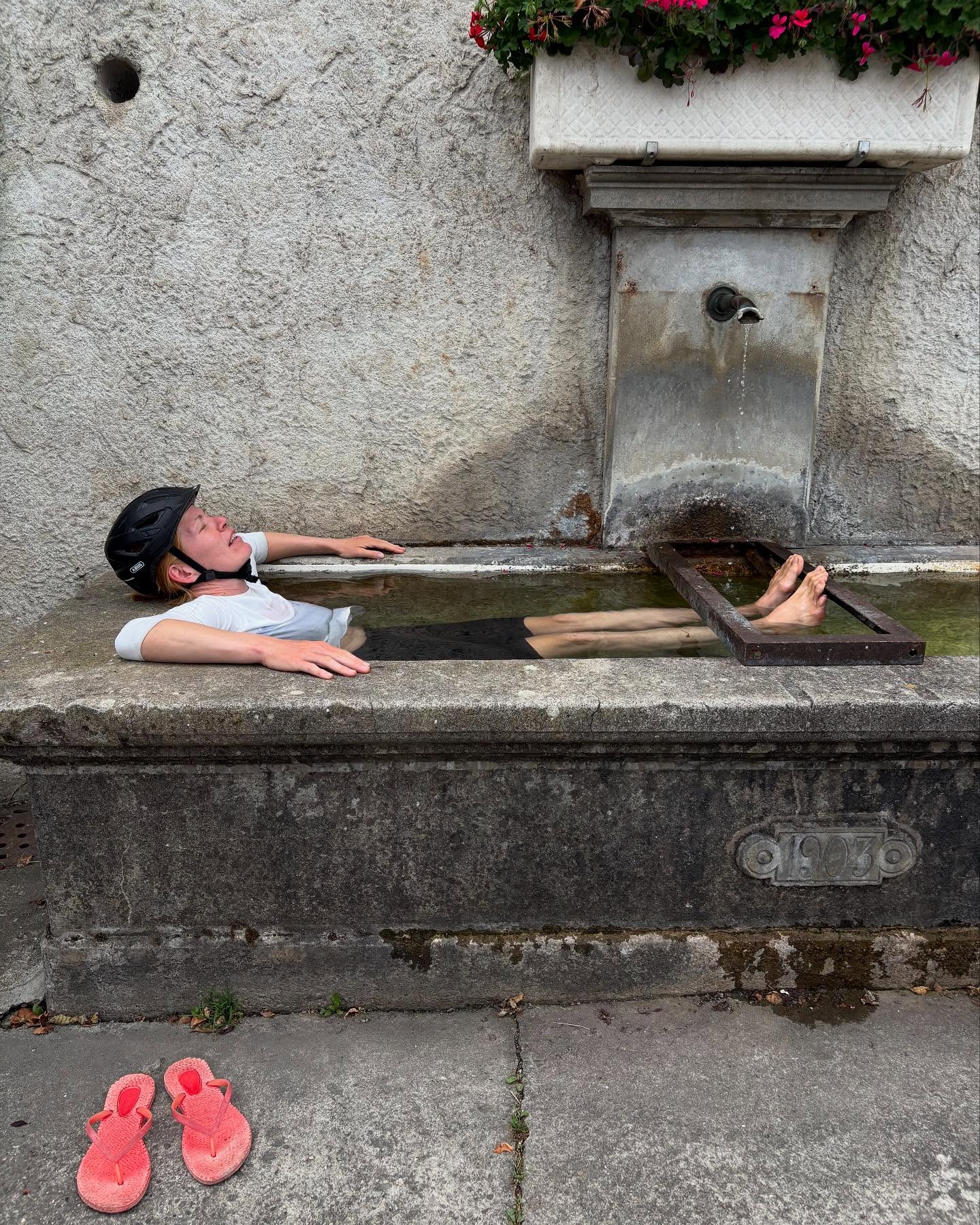 Dag 66 - 18062371181468718.jpg