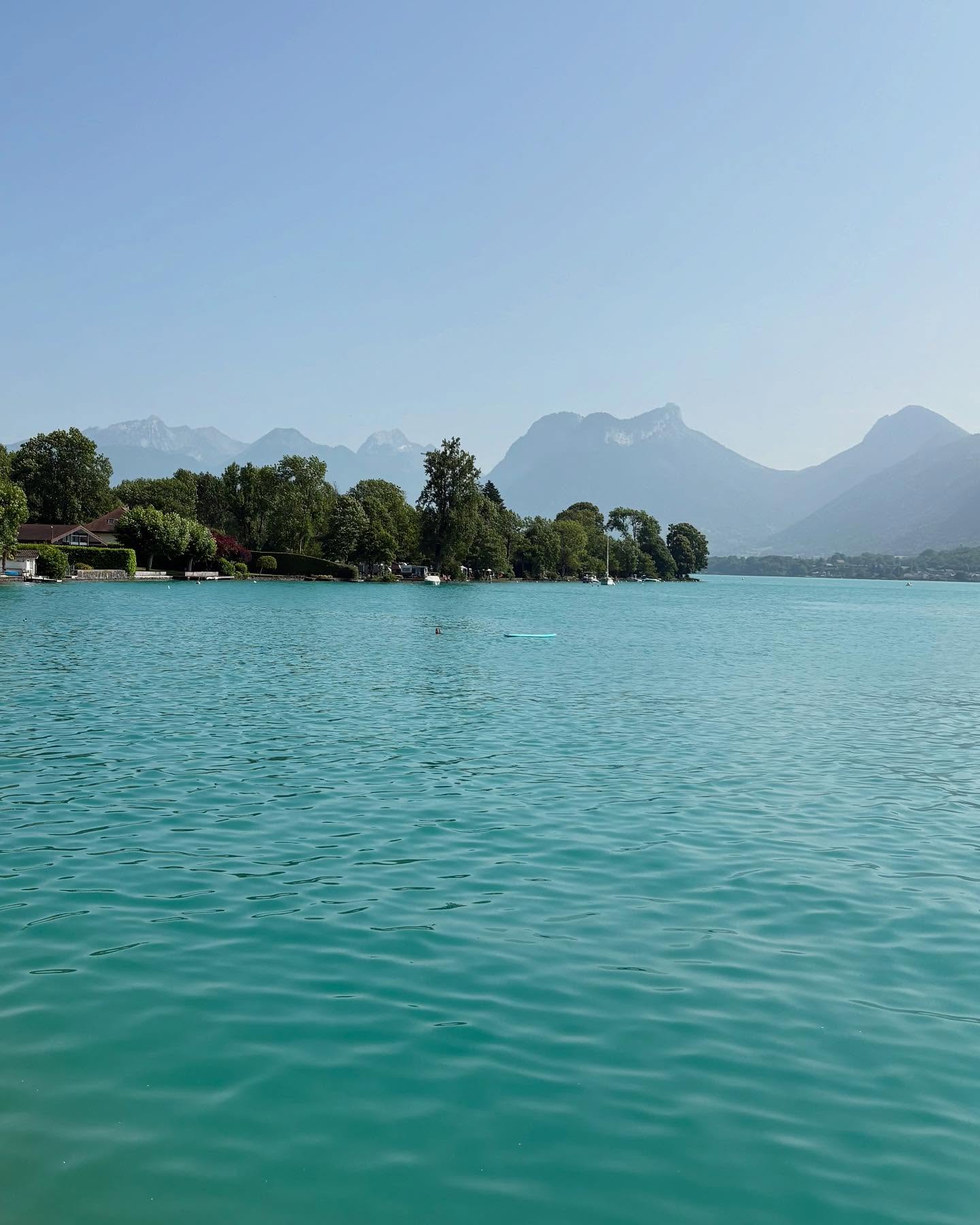 Dag 66 - 18068078552487246.jpg