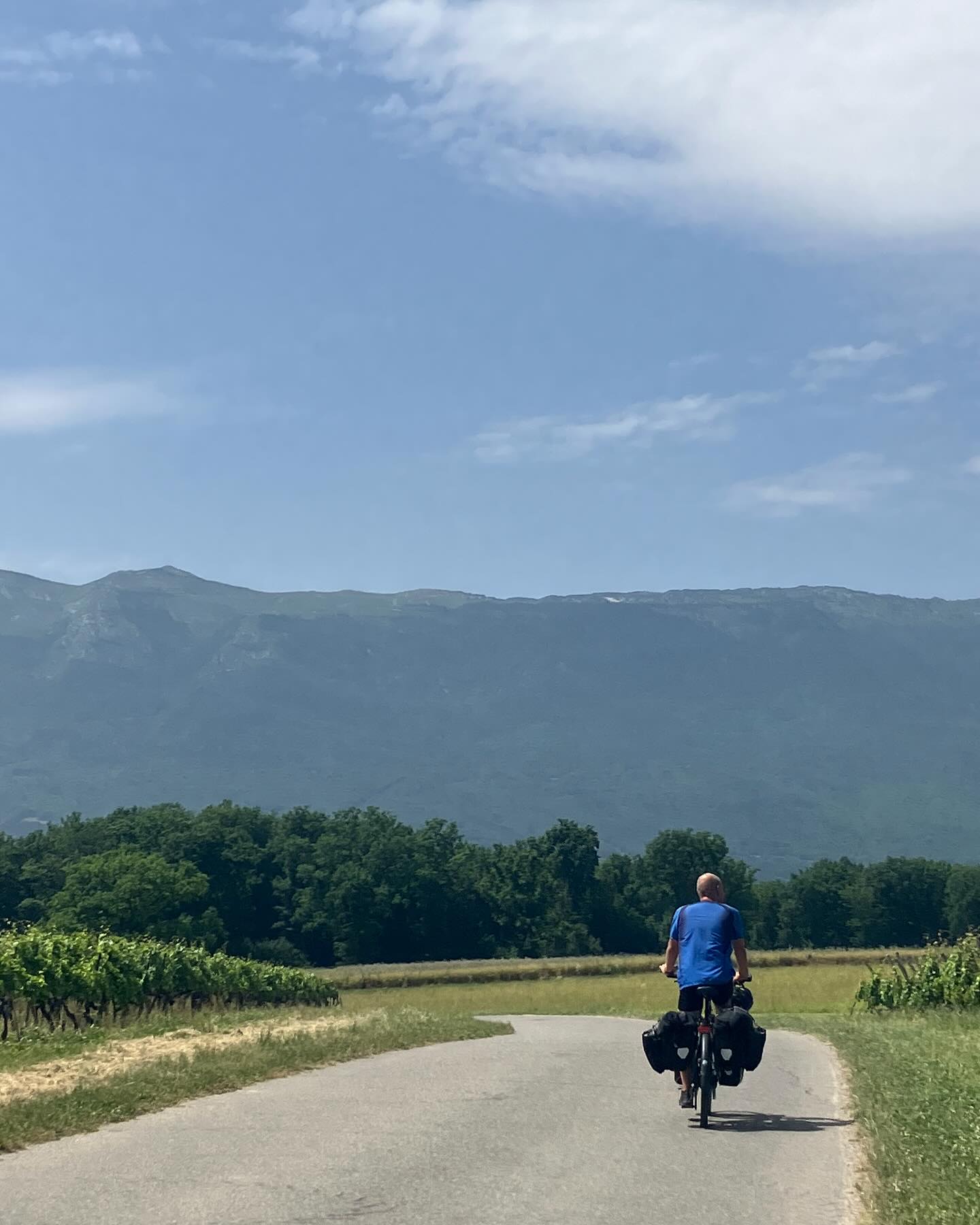 Dag 66 - 18085794715668096.jpg