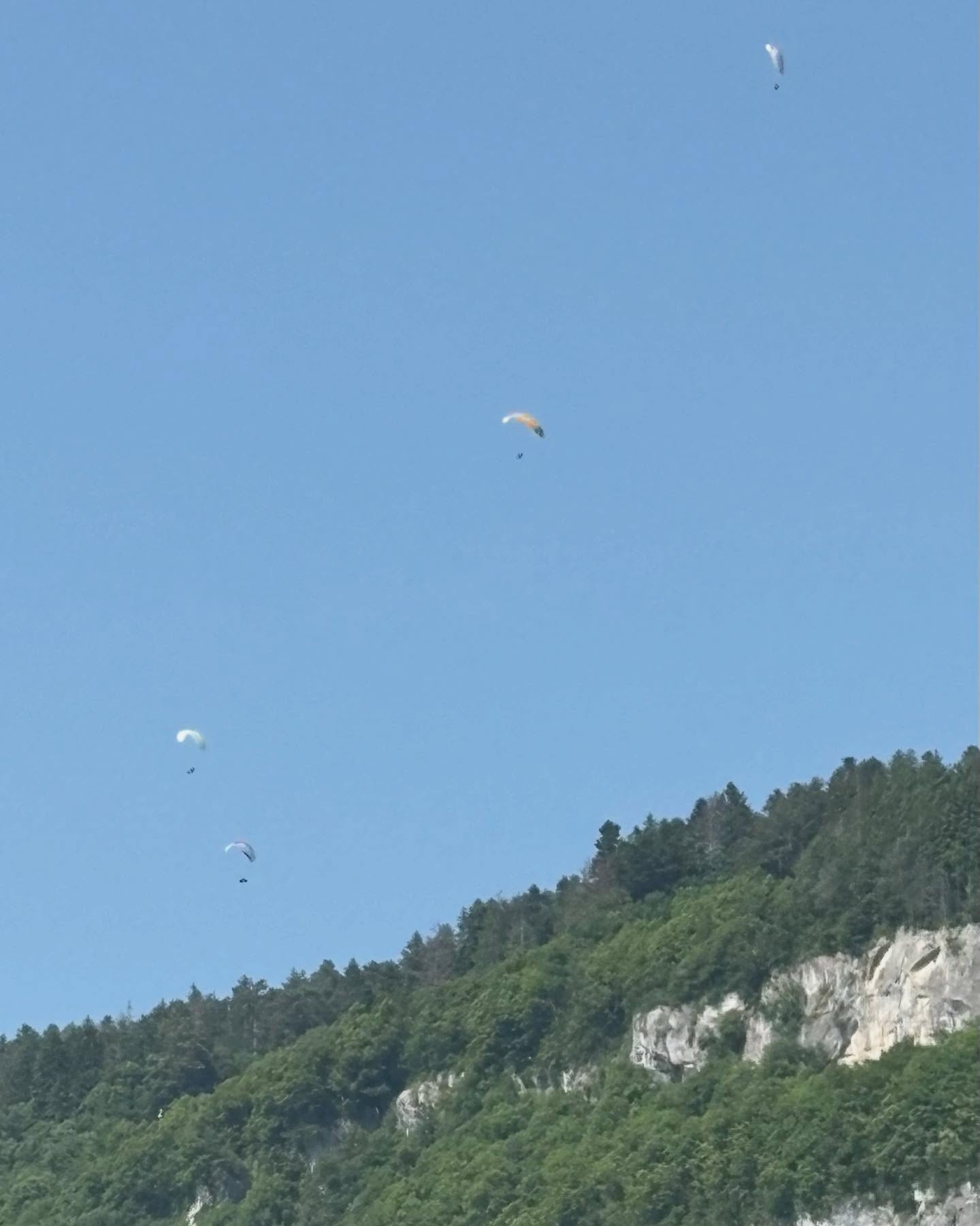 Dag 66 - 18102143452534657.jpg