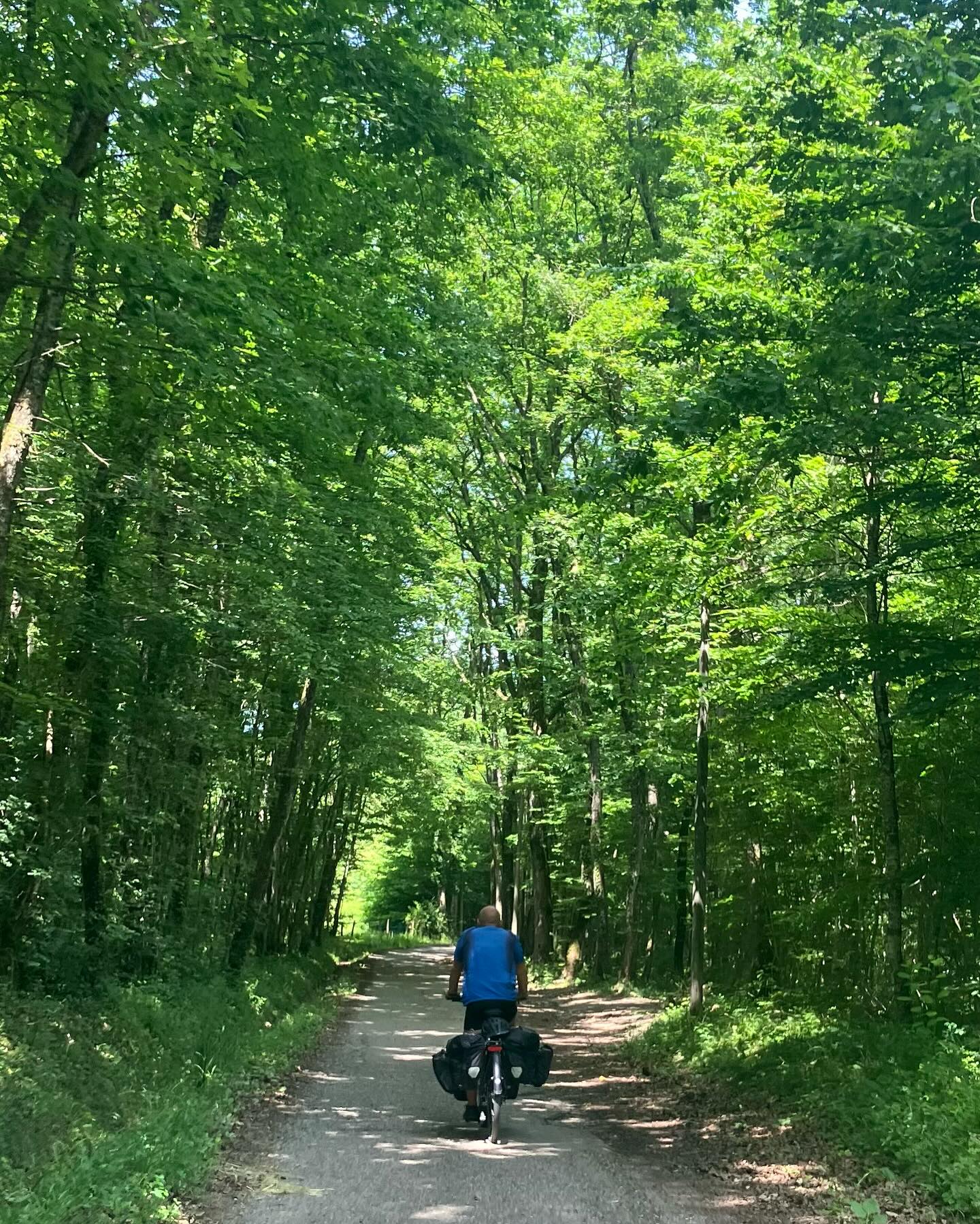 Dag 66 - 18281771161254850.jpg