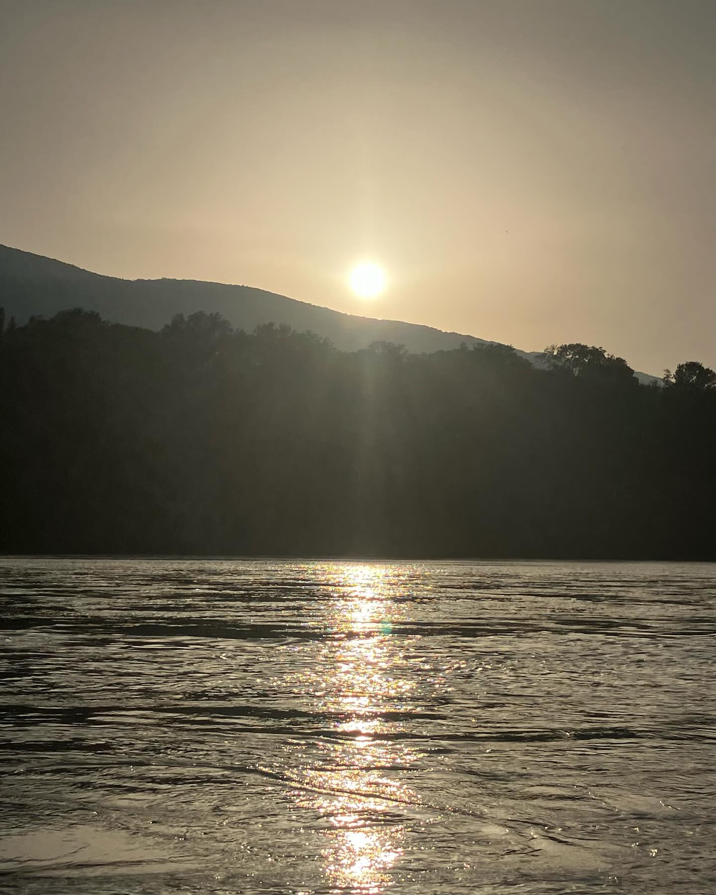 Dag 67 - 17868513738391179.jpg