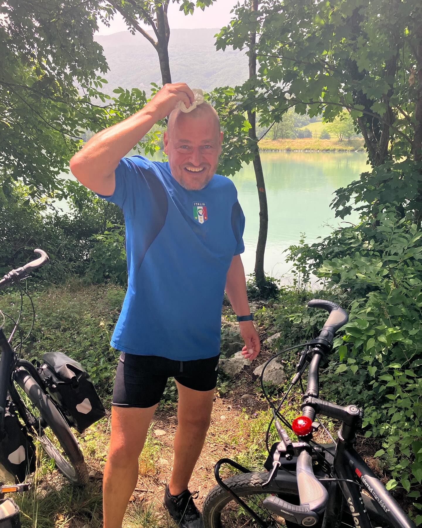 Dag 67 - 17908228545171867.jpg