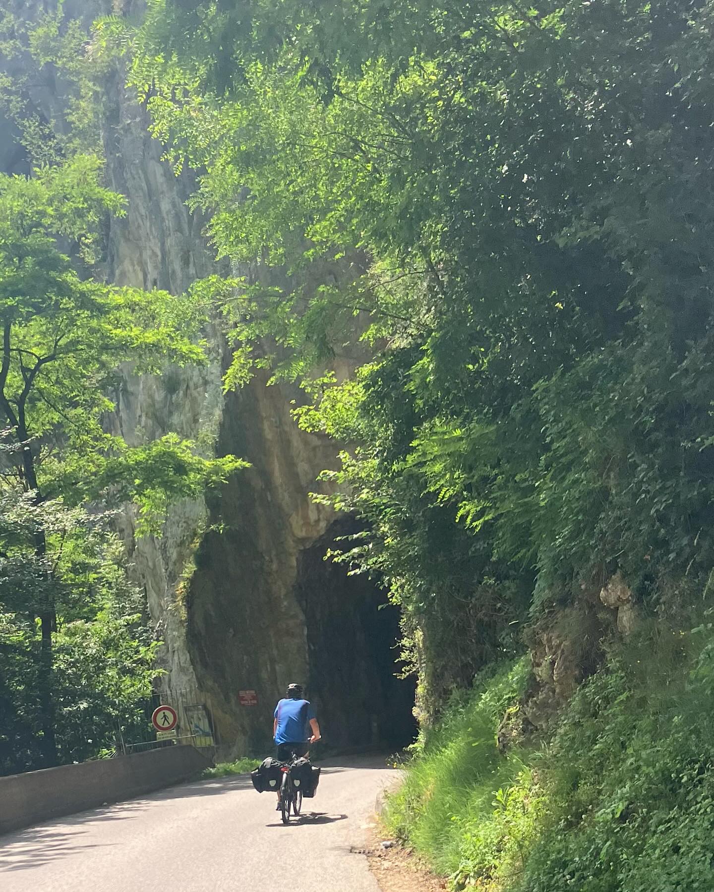 Dag 67 - 17964201887782021.jpg