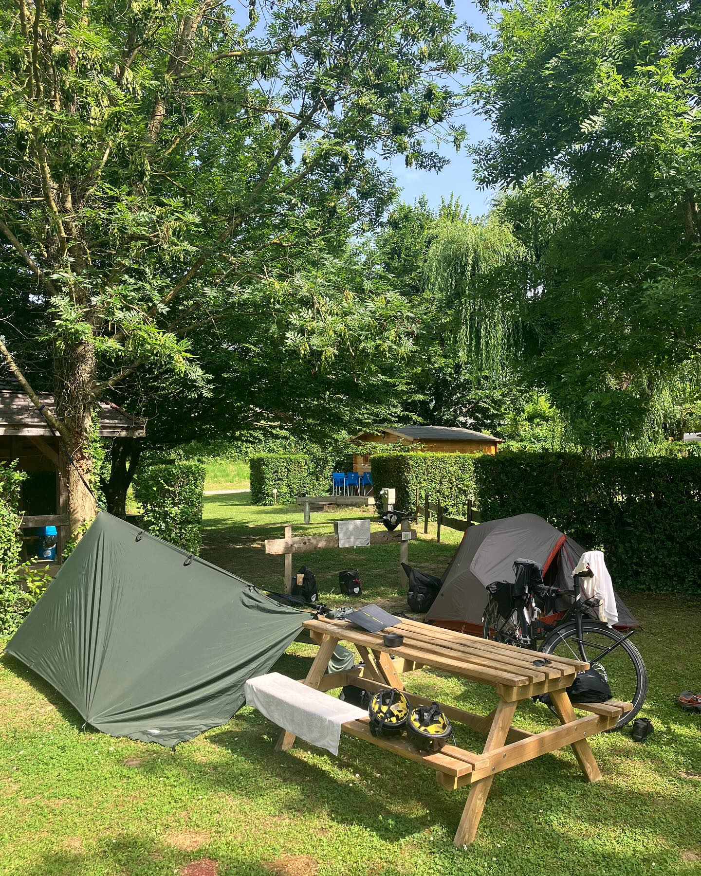 Dag 67 - 17969808155872272.jpg