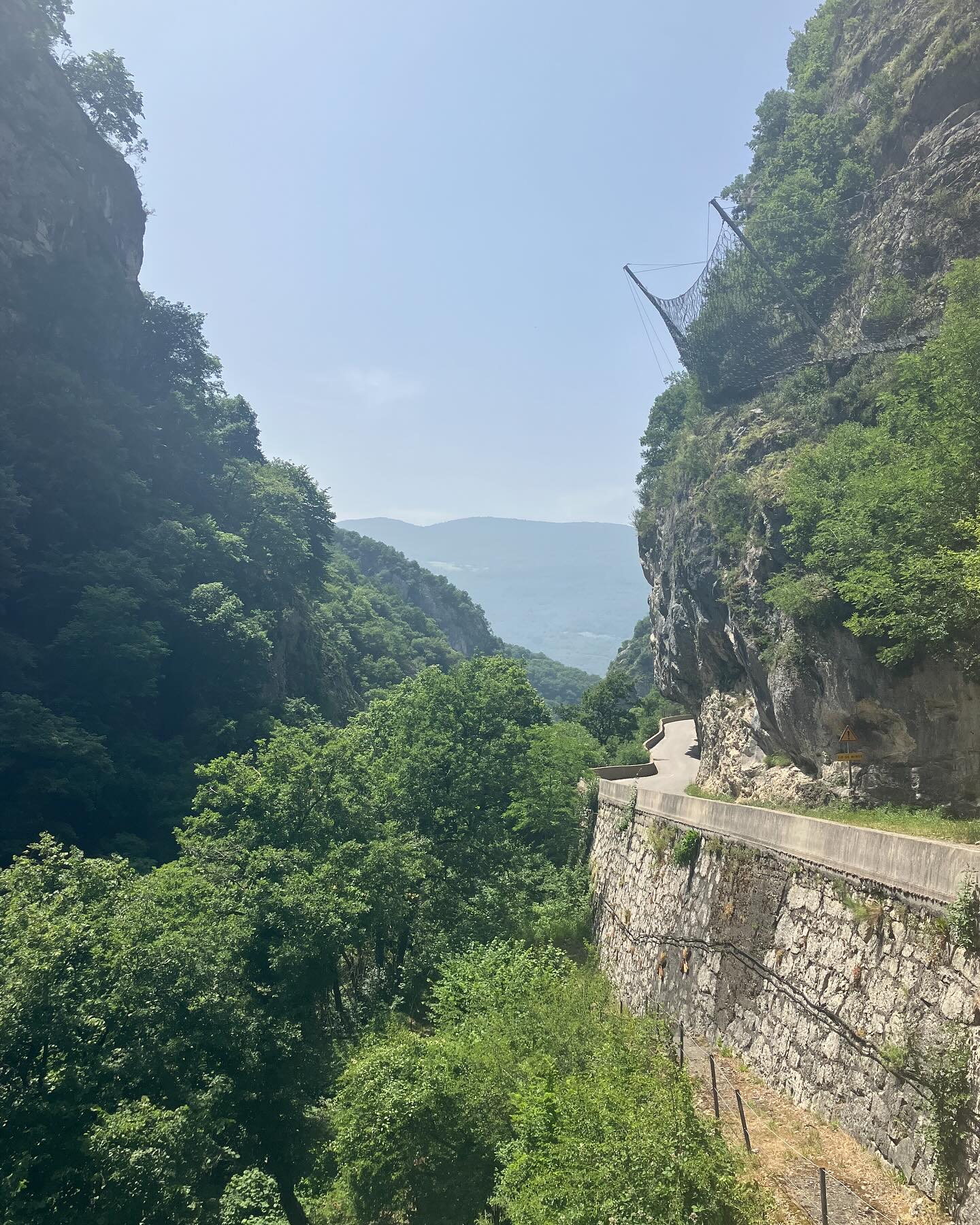 Dag 67 - 17978871374719304.jpg