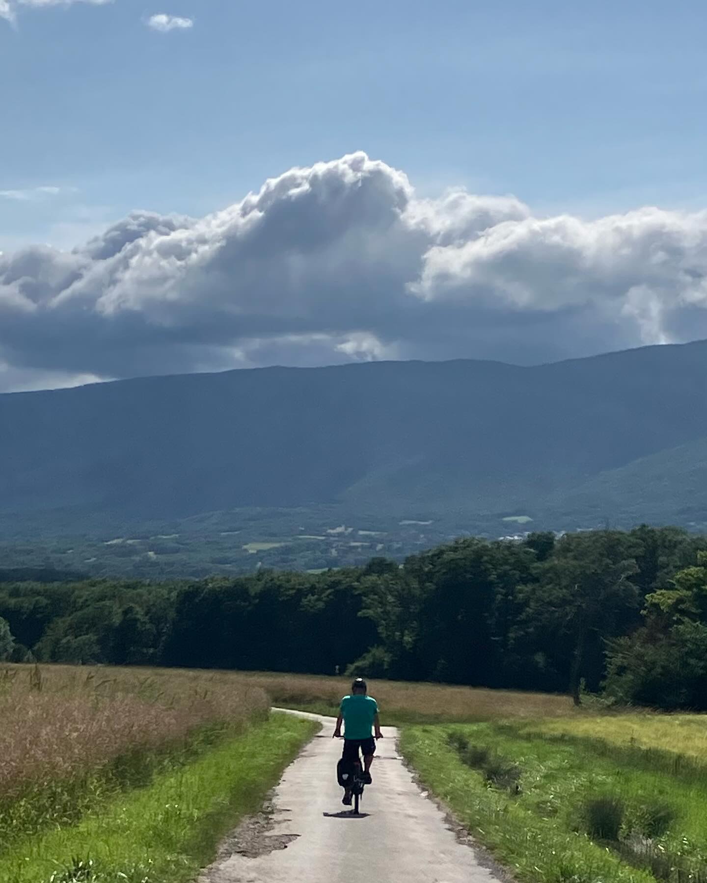 Dag 67 - 17995452167801225.jpg