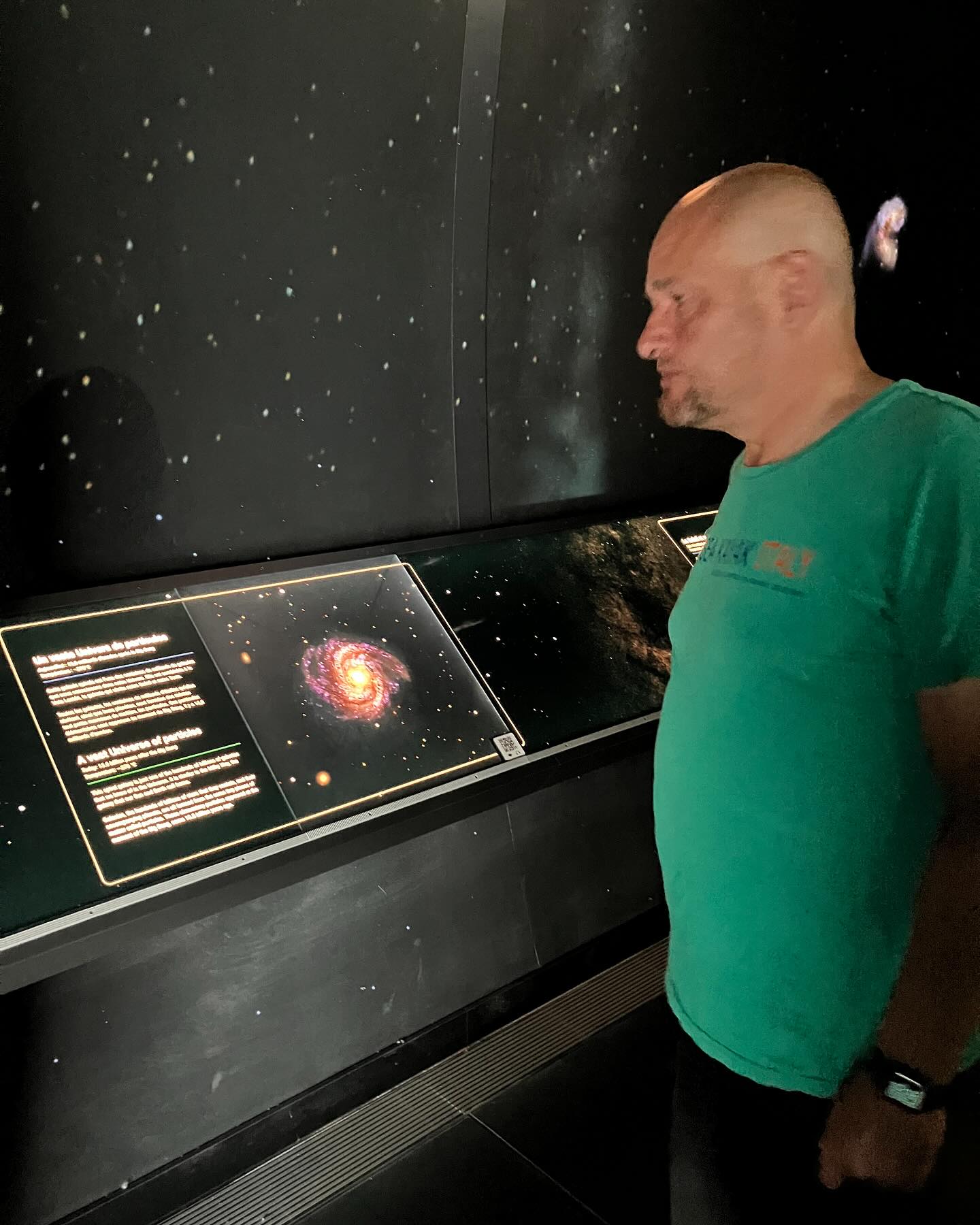 Dag 67 - 18001726832619363.jpg