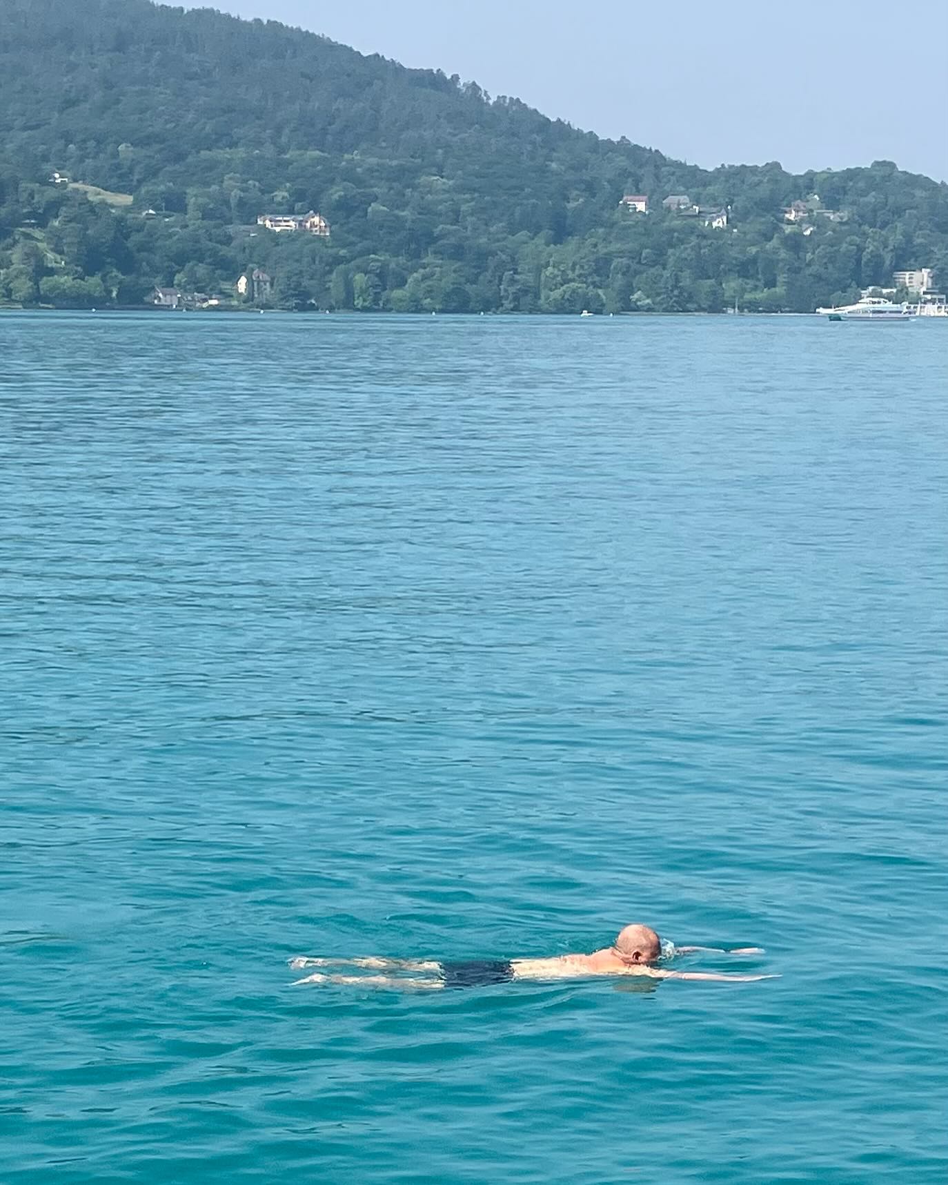 Dag 67 - 18054342521364876.jpg