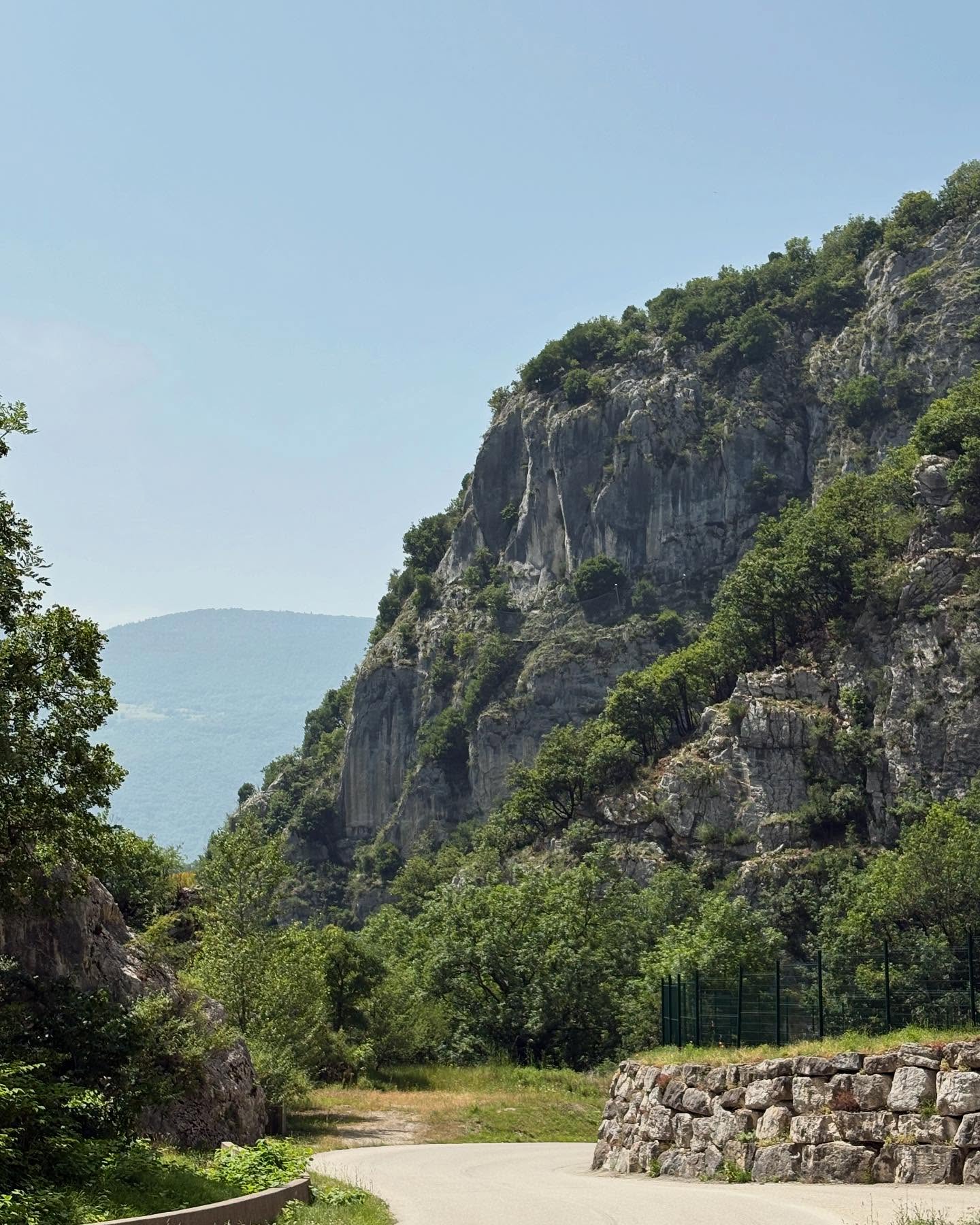 Dag 67 - 18057863561010354.jpg